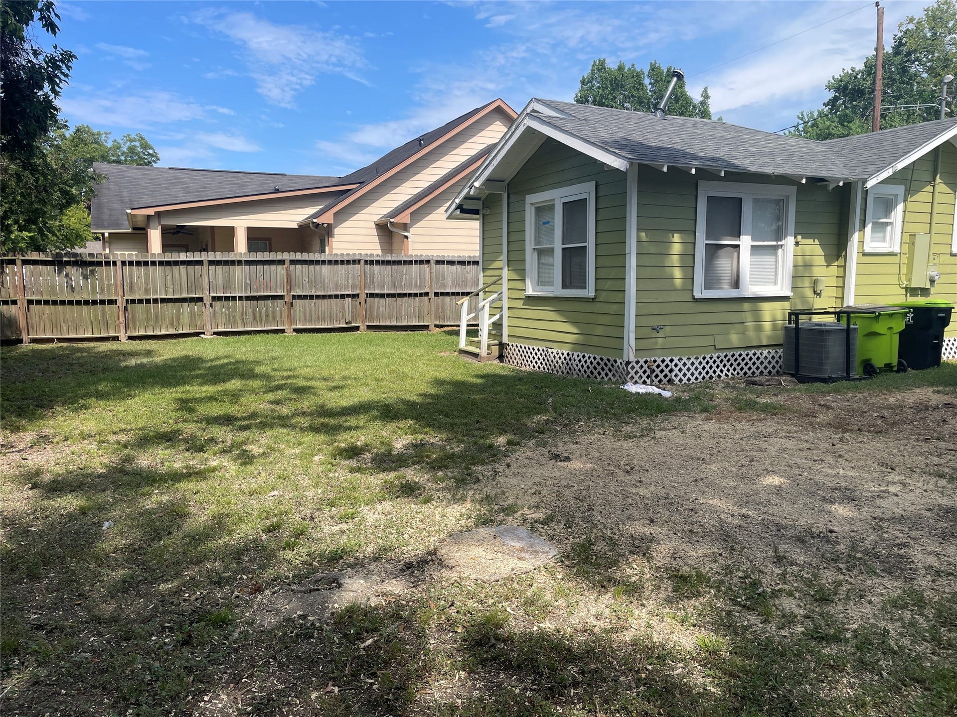 904 Fields Street, Richmond, TX 77469 904 Fields Street, Richmond, TX 77469