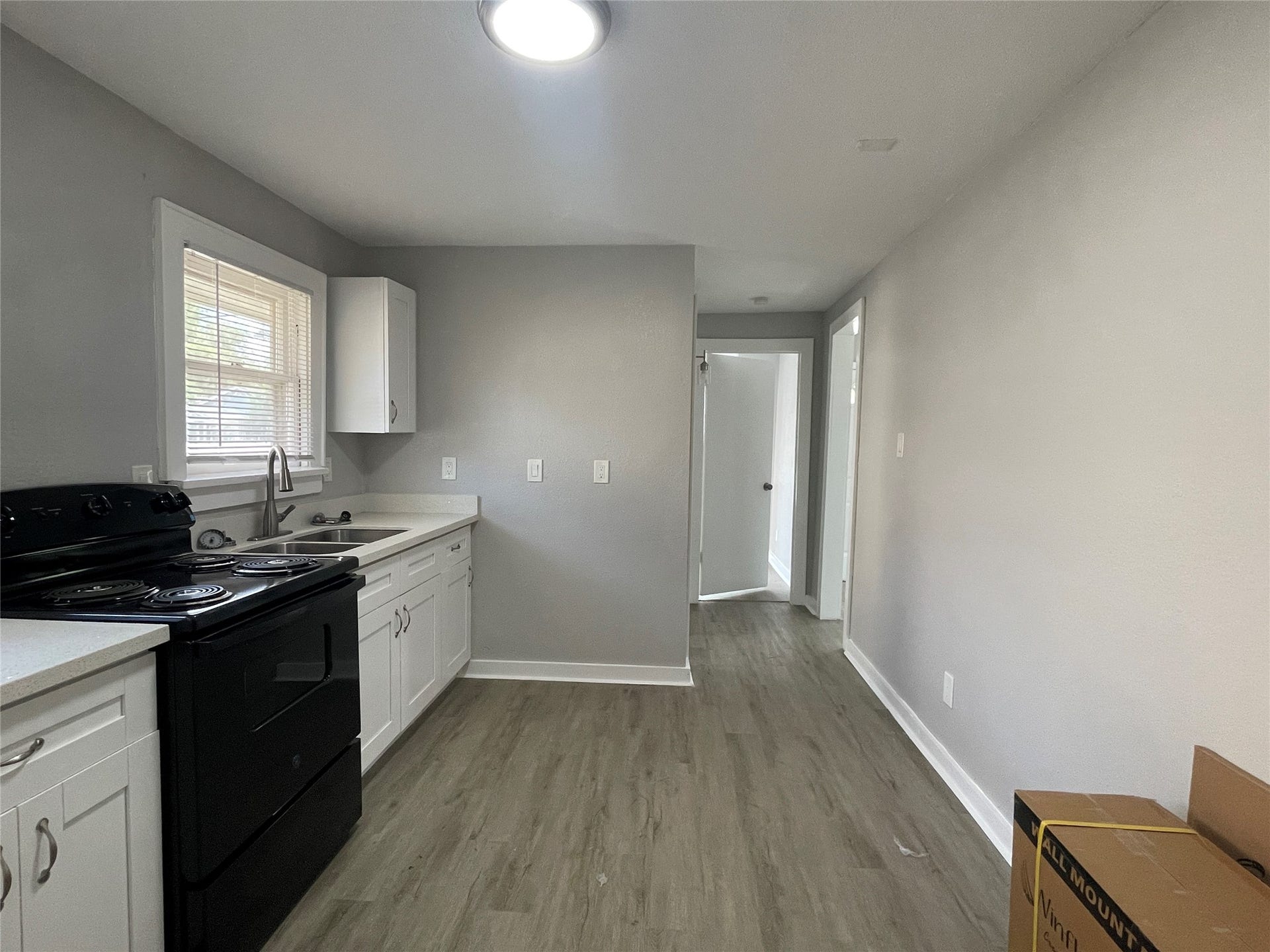 904 Fields Street, Richmond, TX 77469 904 Fields Street, Richmond, TX 77469