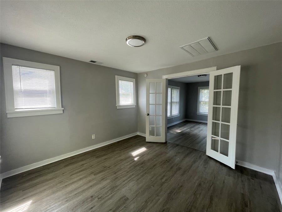 Property photo for 904 Fields Street, Richmond, TX