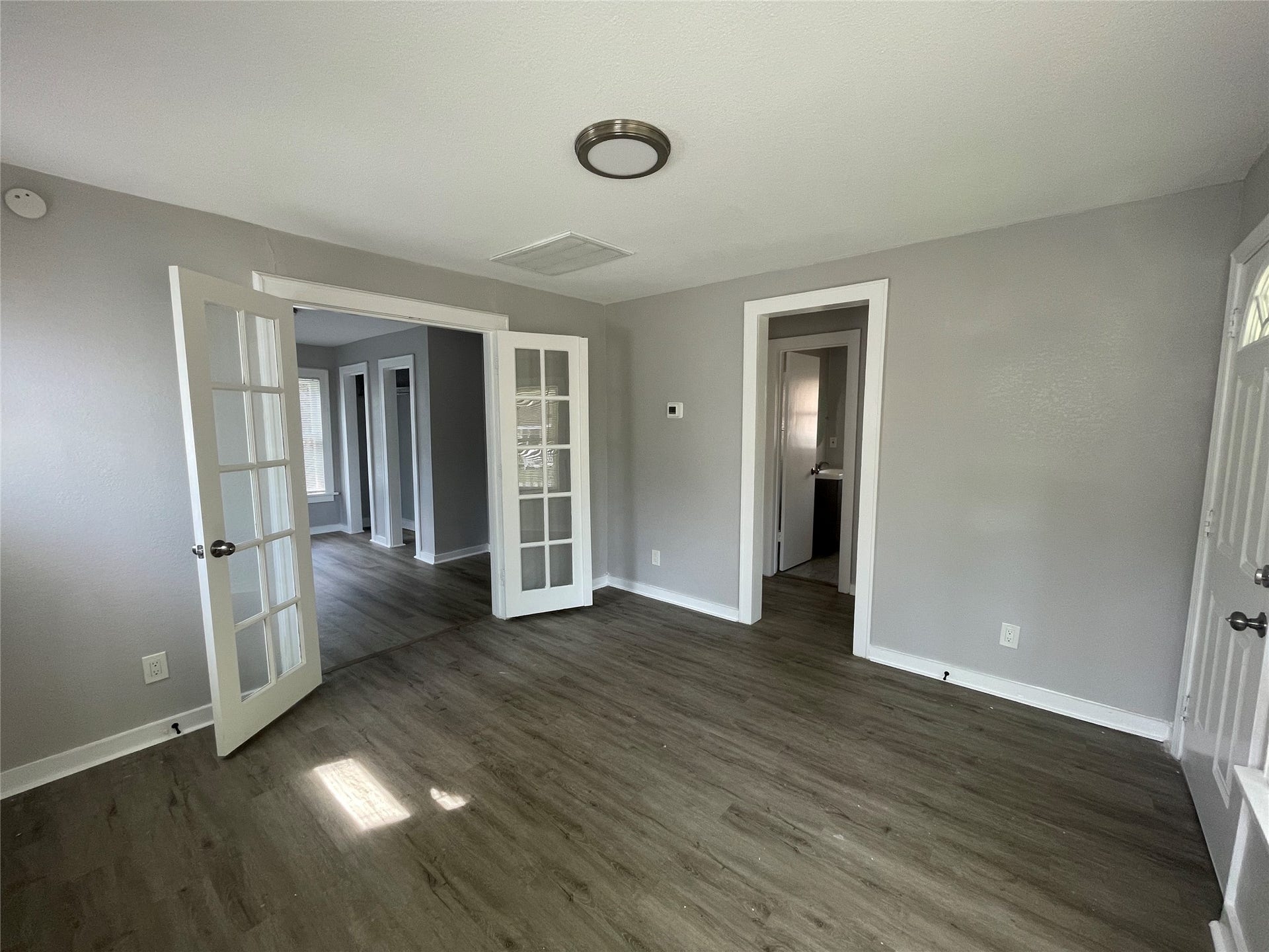 904 Fields Street, Richmond, TX 77469 904 Fields Street, Richmond, TX 77469