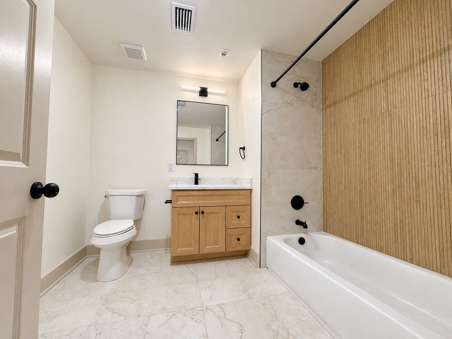 2221 Market St Street, #504, Galveston, TX 77550 2221 Market St Street, #504, Galveston, TX 77550