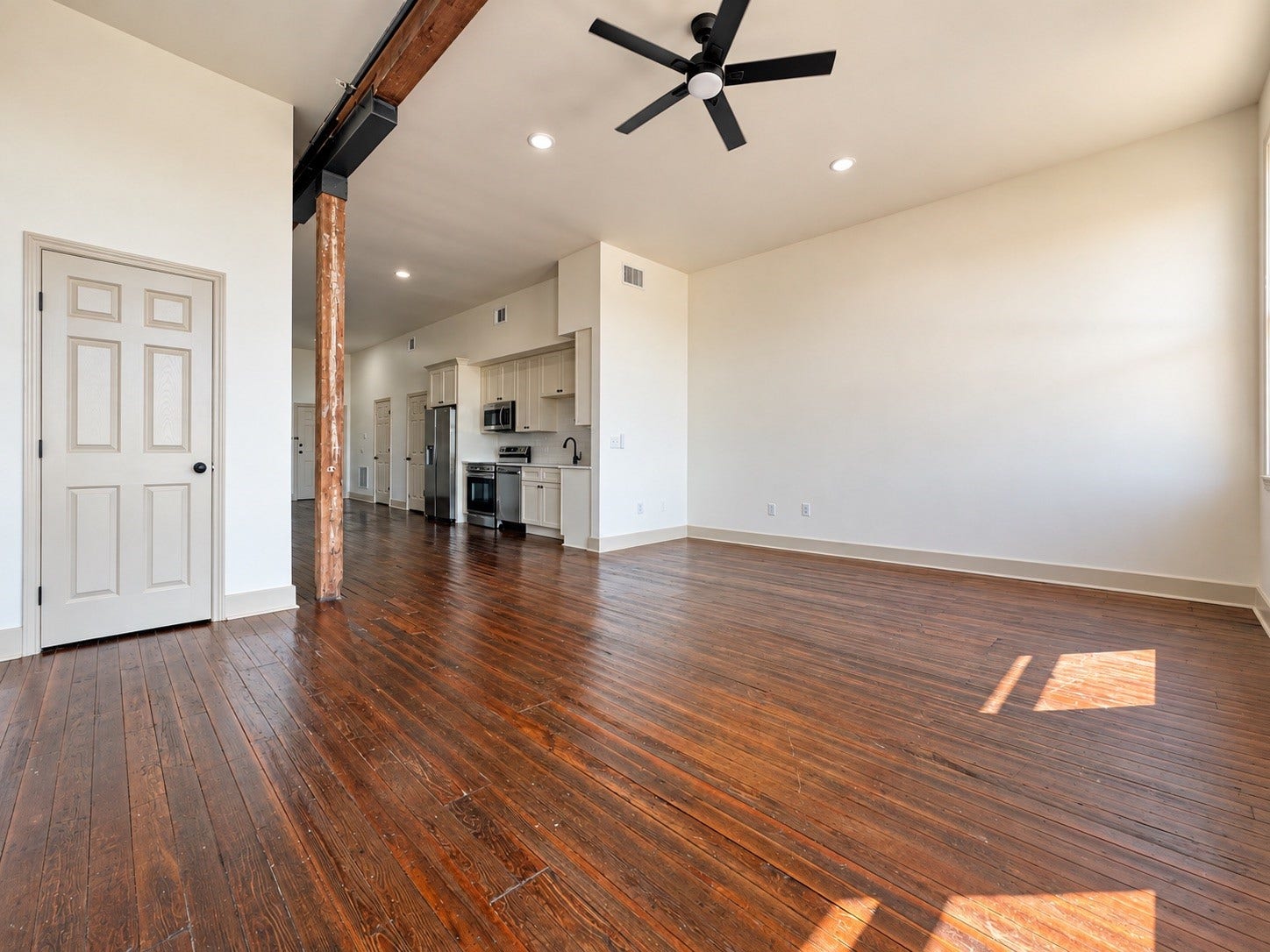 2221 Market St Street, #504, Galveston, TX 77550 2221 Market St Street, #504, Galveston, TX 77550