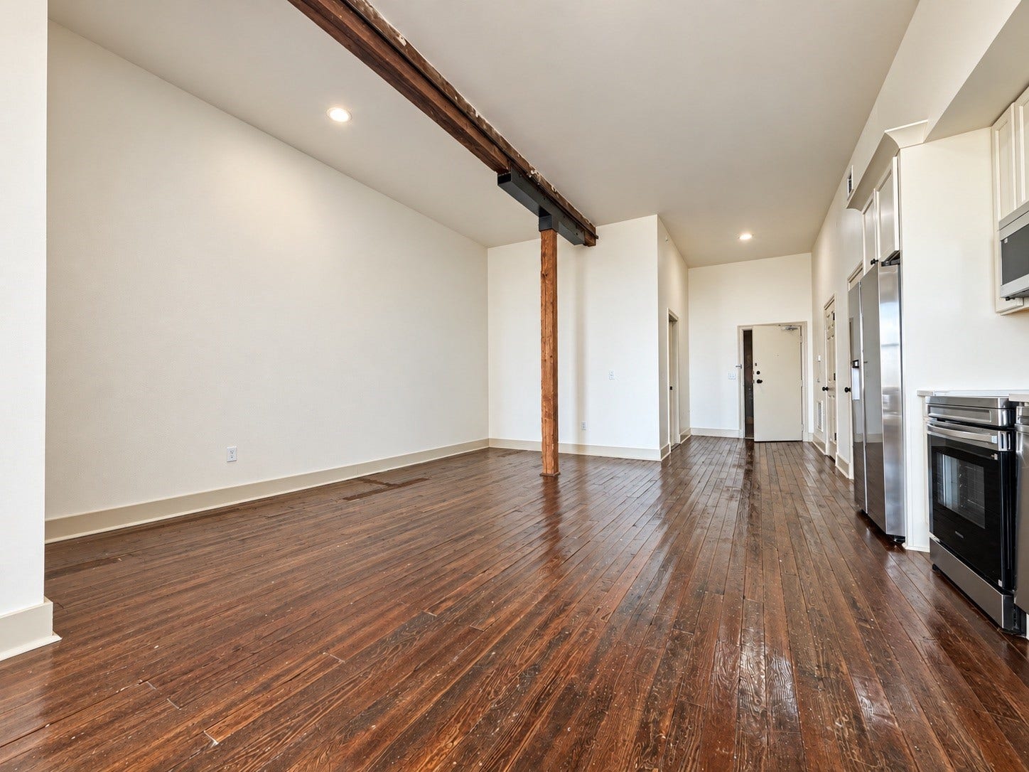 2221 Market St Street, #504, Galveston, TX 77550 2221 Market St Street, #504, Galveston, TX 77550
