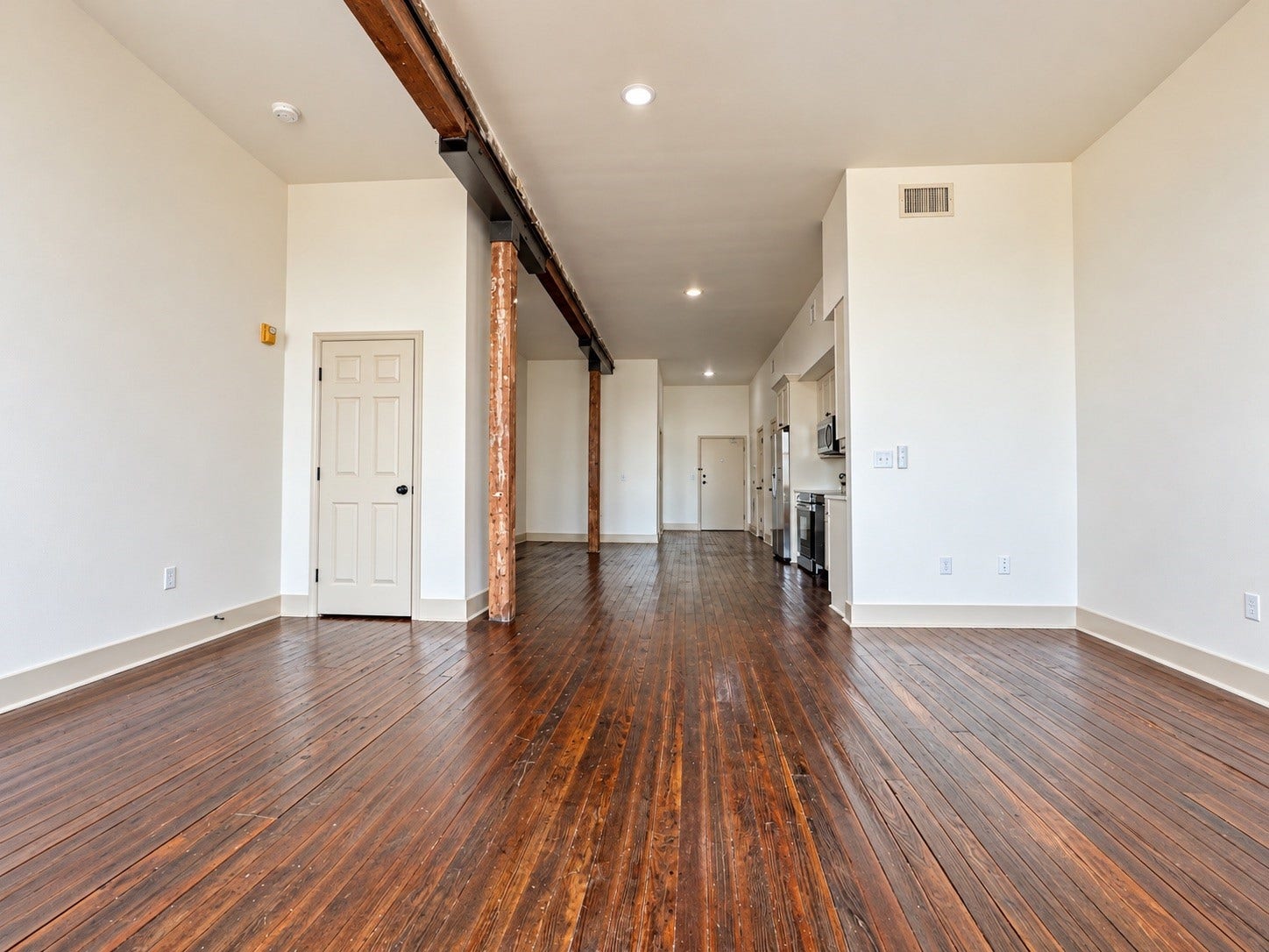 2221 Market St Street, #504, Galveston, TX 77550 2221 Market St Street, #504, Galveston, TX 77550