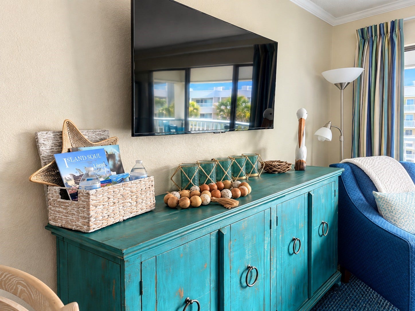 6102 Seawall Boulevard, #224, Galveston, TX 77551 6102 Seawall Boulevard, #224, Galveston, TX 77551