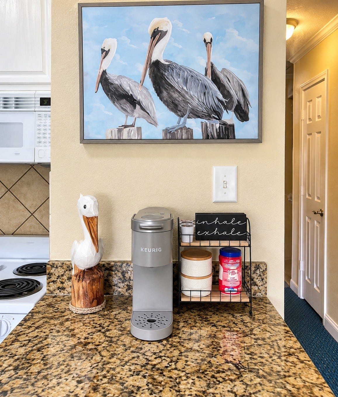 6102 Seawall Boulevard, #224, Galveston, TX 77551 6102 Seawall Boulevard, #224, Galveston, TX 77551