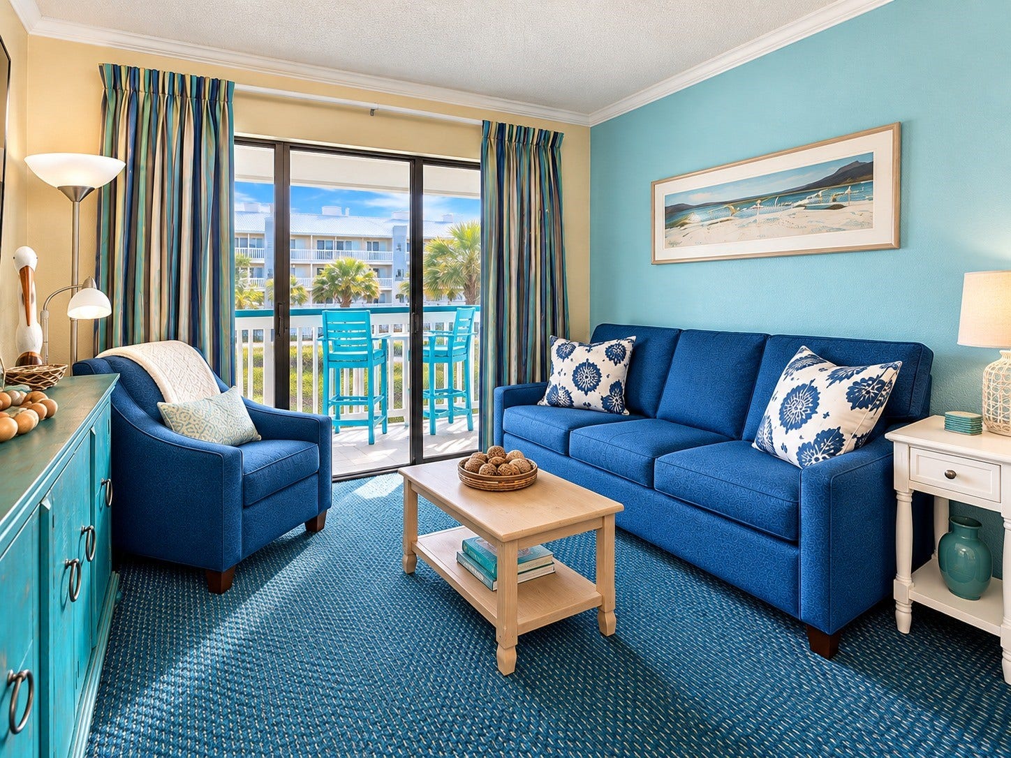 6102 Seawall Boulevard, #224, Galveston, TX 77551 6102 Seawall Boulevard, #224, Galveston, TX 77551
