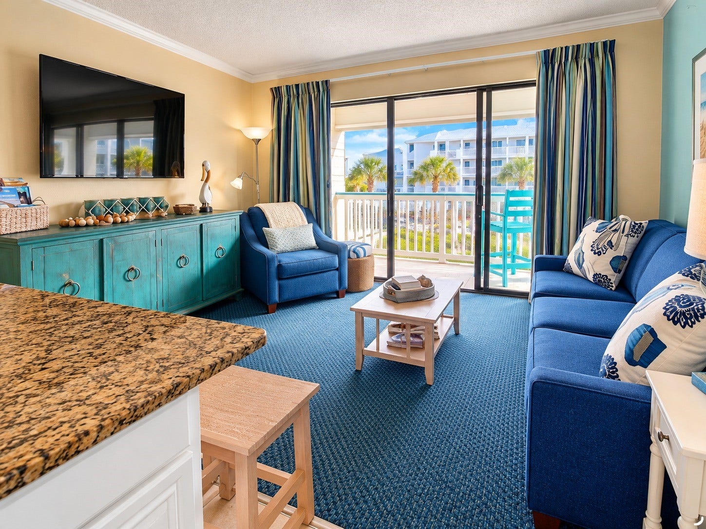 6102 Seawall Boulevard, #224, Galveston, TX 77551 6102 Seawall Boulevard, #224, Galveston, TX 77551