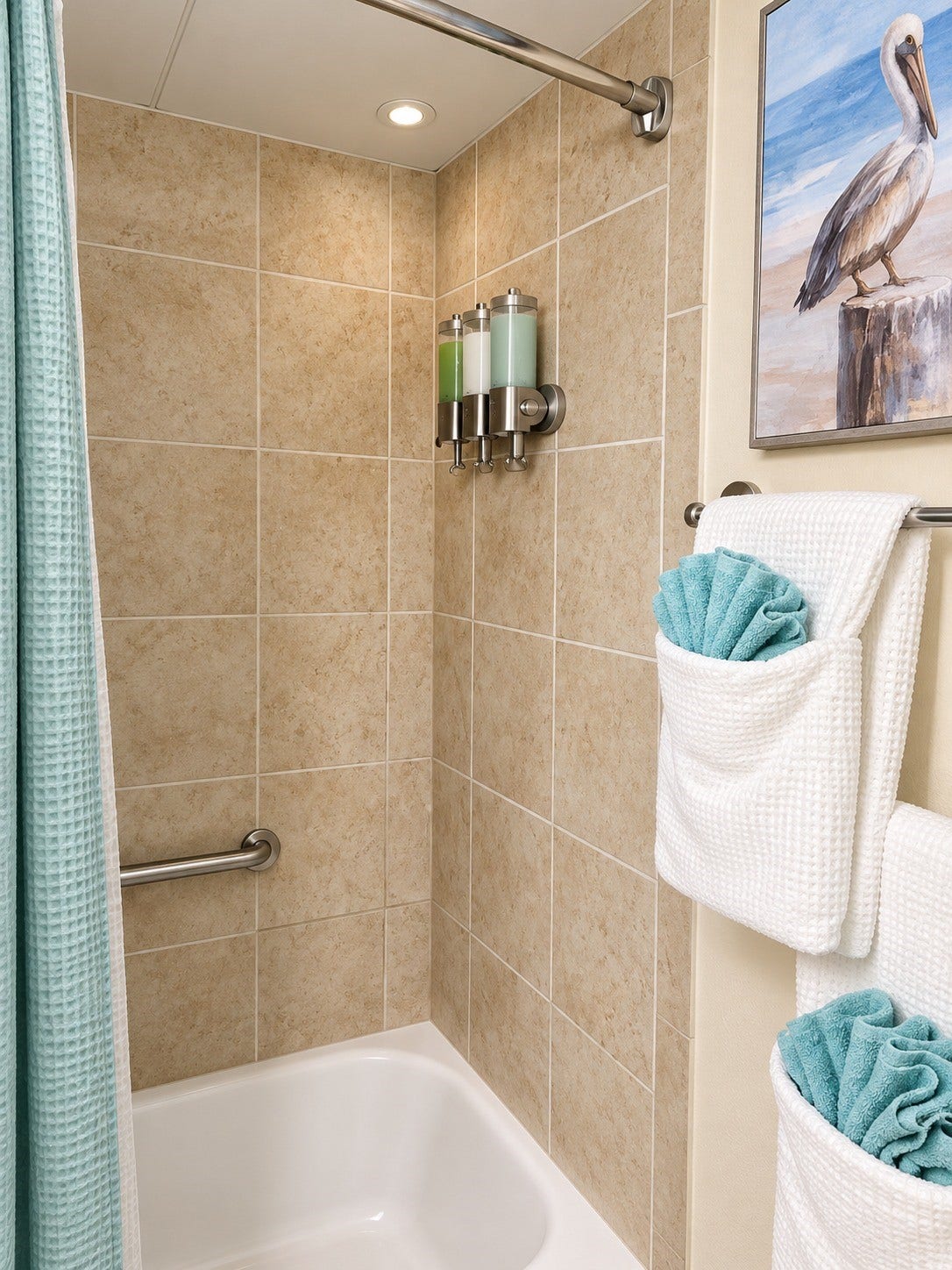 6102 Seawall Boulevard, #224, Galveston, TX 77551 6102 Seawall Boulevard, #224, Galveston, TX 77551