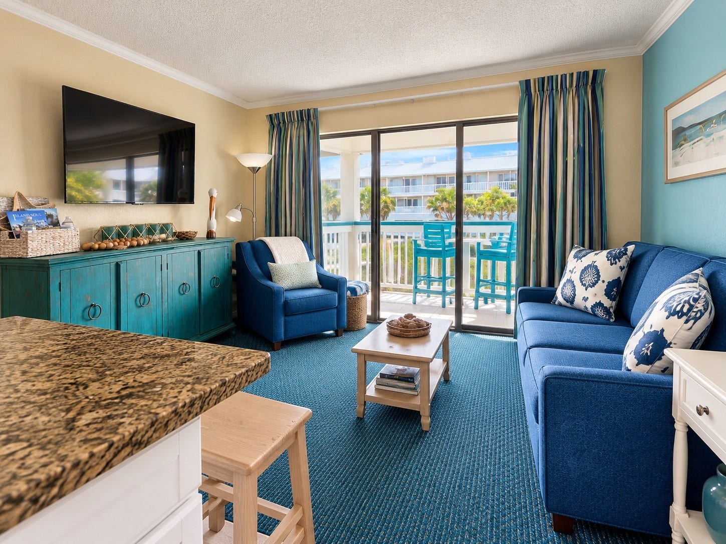 6102 Seawall Boulevard, #224, Galveston, TX 77551 6102 Seawall Boulevard, #224, Galveston, TX 77551