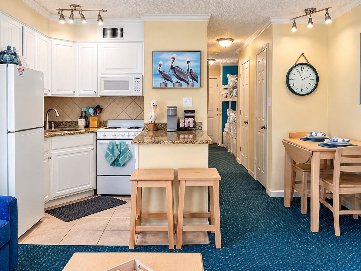 6102 Seawall Boulevard, #224, Galveston, TX 77551 6102 Seawall Boulevard, #224, Galveston, TX 77551