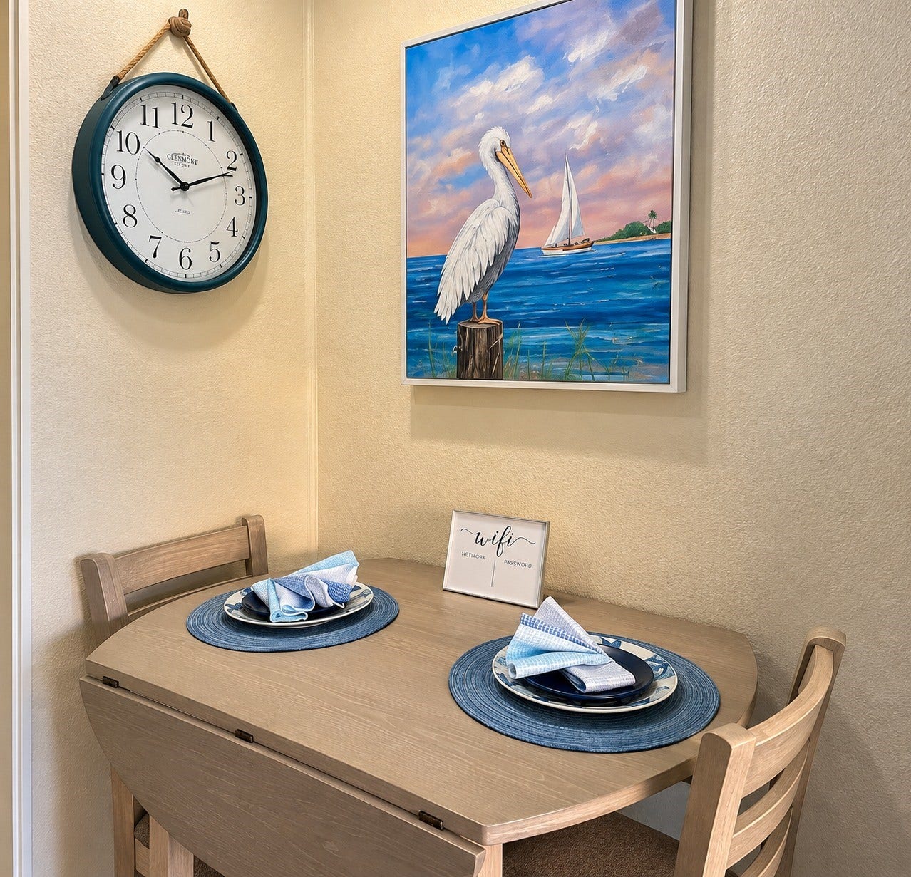 6102 Seawall Boulevard, #224, Galveston, TX 77551 6102 Seawall Boulevard, #224, Galveston, TX 77551