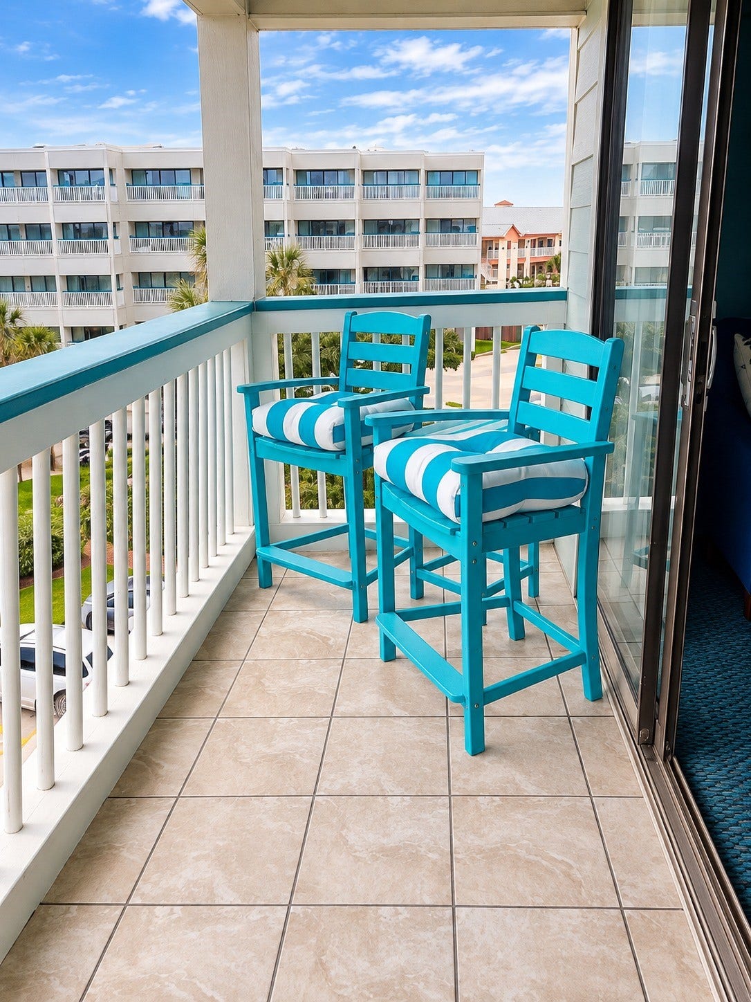6102 Seawall Boulevard, #224, Galveston, TX 77551 6102 Seawall Boulevard, #224, Galveston, TX 77551