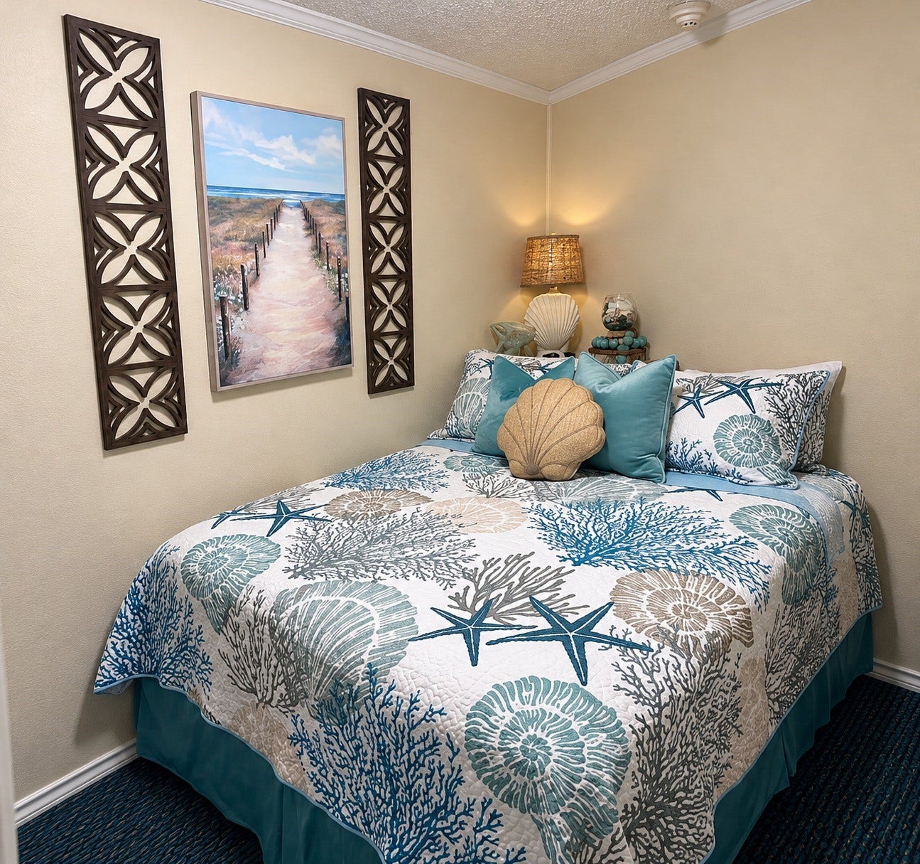 6102 Seawall Boulevard, #224, Galveston, TX 77551 6102 Seawall Boulevard, #224, Galveston, TX 77551
