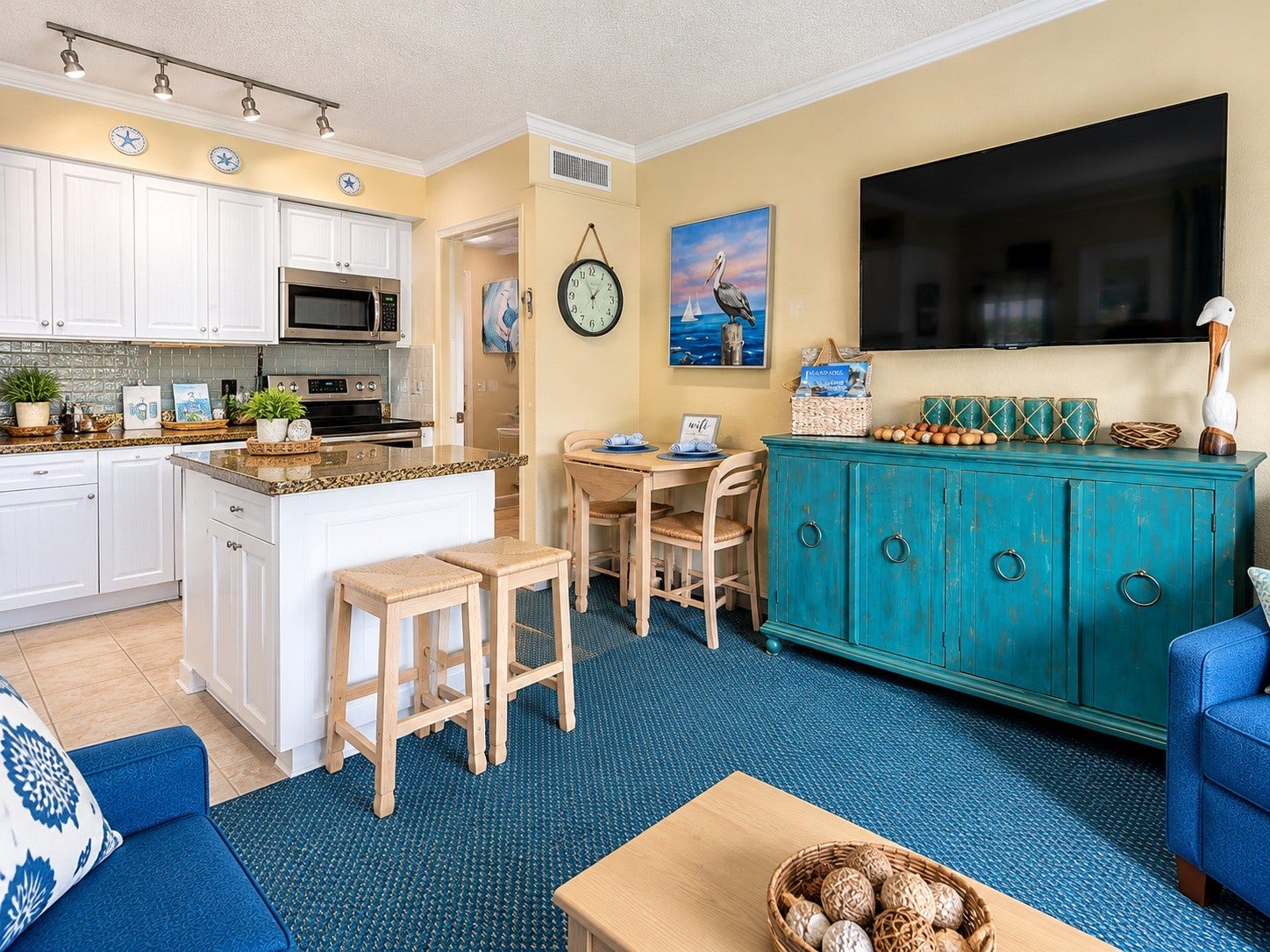 6102 Seawall Boulevard, #224, Galveston, TX 77551 6102 Seawall Boulevard, #224, Galveston, TX 77551
