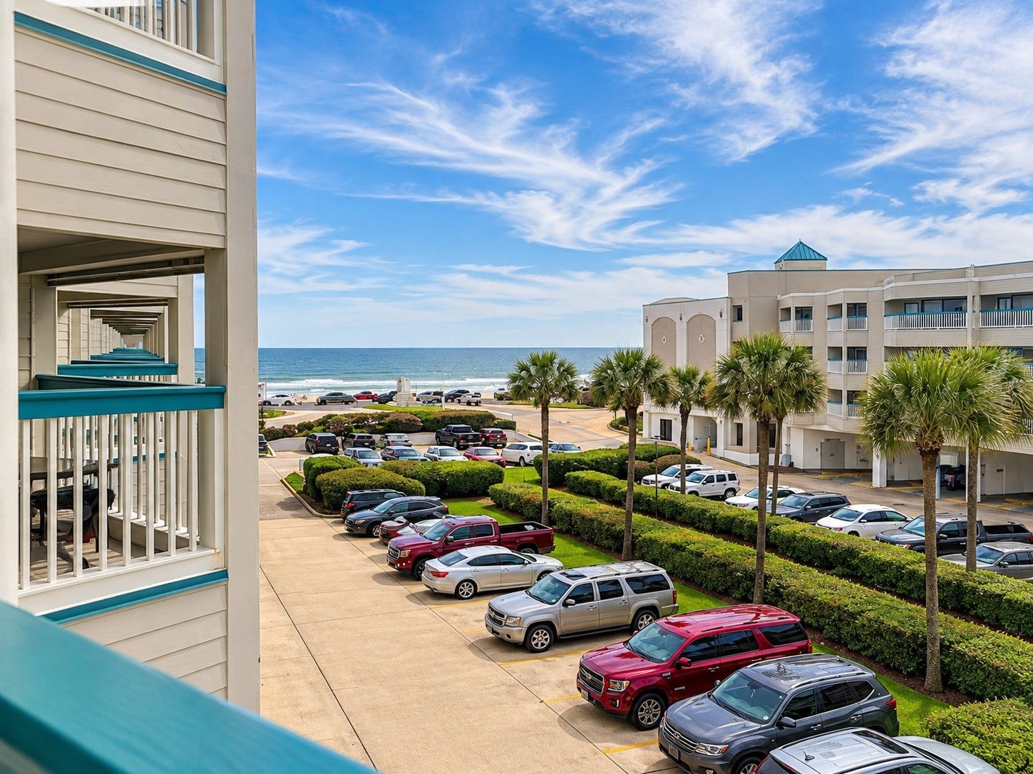 6102 Seawall Boulevard, #224, Galveston, TX 77551 6102 Seawall Boulevard, #224, Galveston, TX 77551
