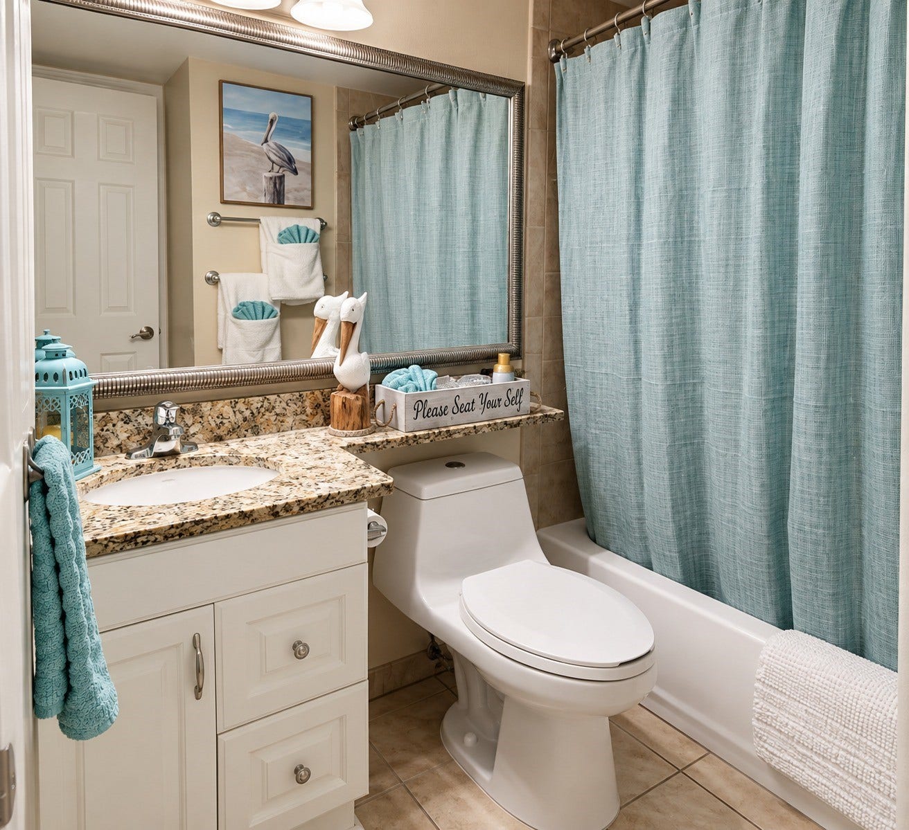6102 Seawall Boulevard, #224, Galveston, TX 77551 6102 Seawall Boulevard, #224, Galveston, TX 77551