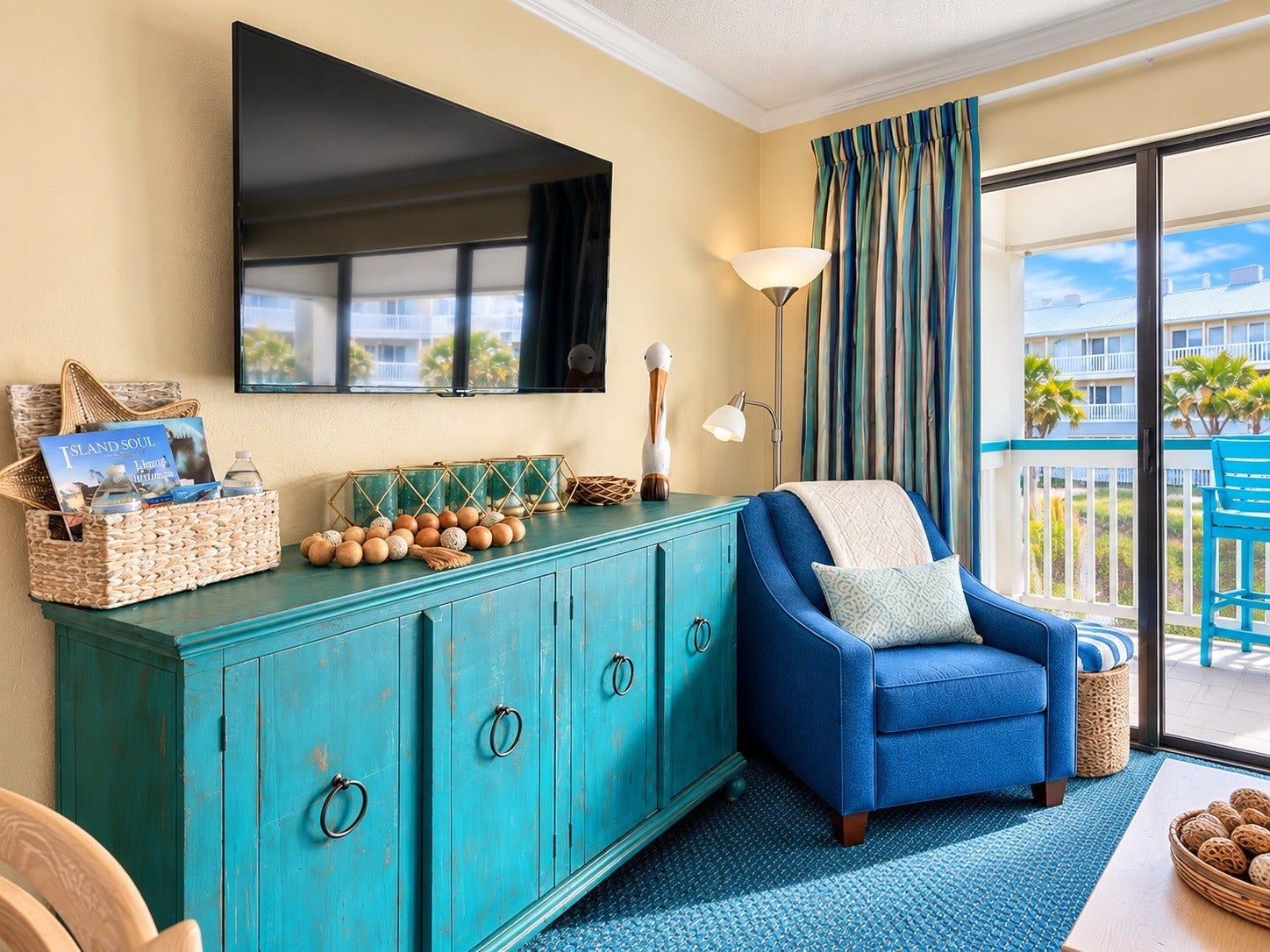 6102 Seawall Boulevard, #224, Galveston, TX 77551 6102 Seawall Boulevard, #224, Galveston, TX 77551