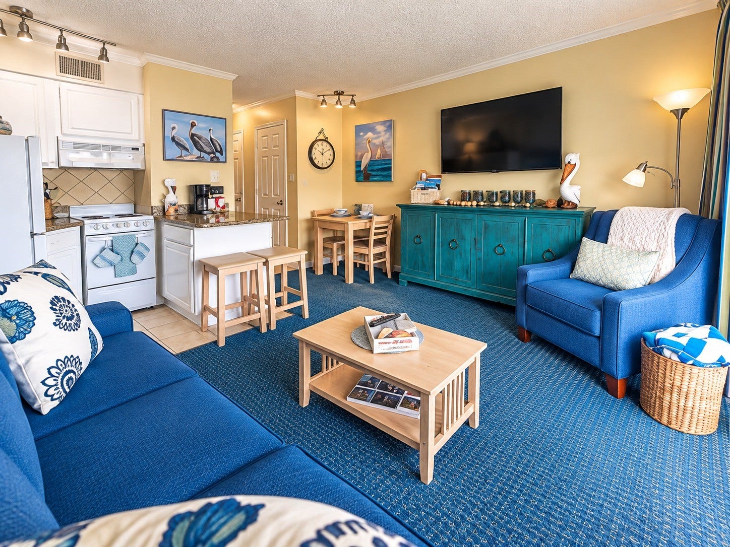 6102 Seawall Boulevard, #224, Galveston, TX 77551 6102 Seawall Boulevard, #224, Galveston, TX 77551
