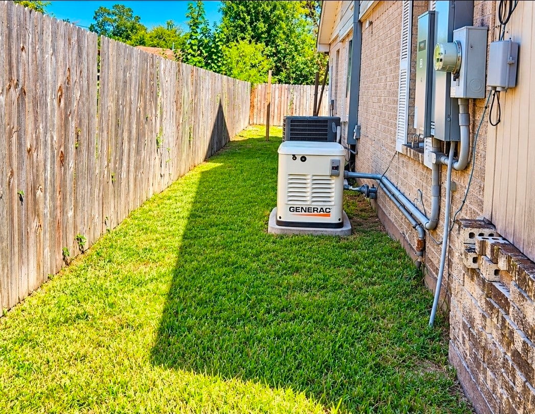 7929 Talton Street, Houston, TX 77028 7929 Talton Street, Houston, TX 77028