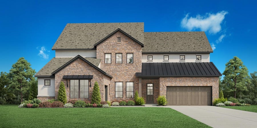 Property photo for 26735 Stein Ranch Road, Montgomery, TX