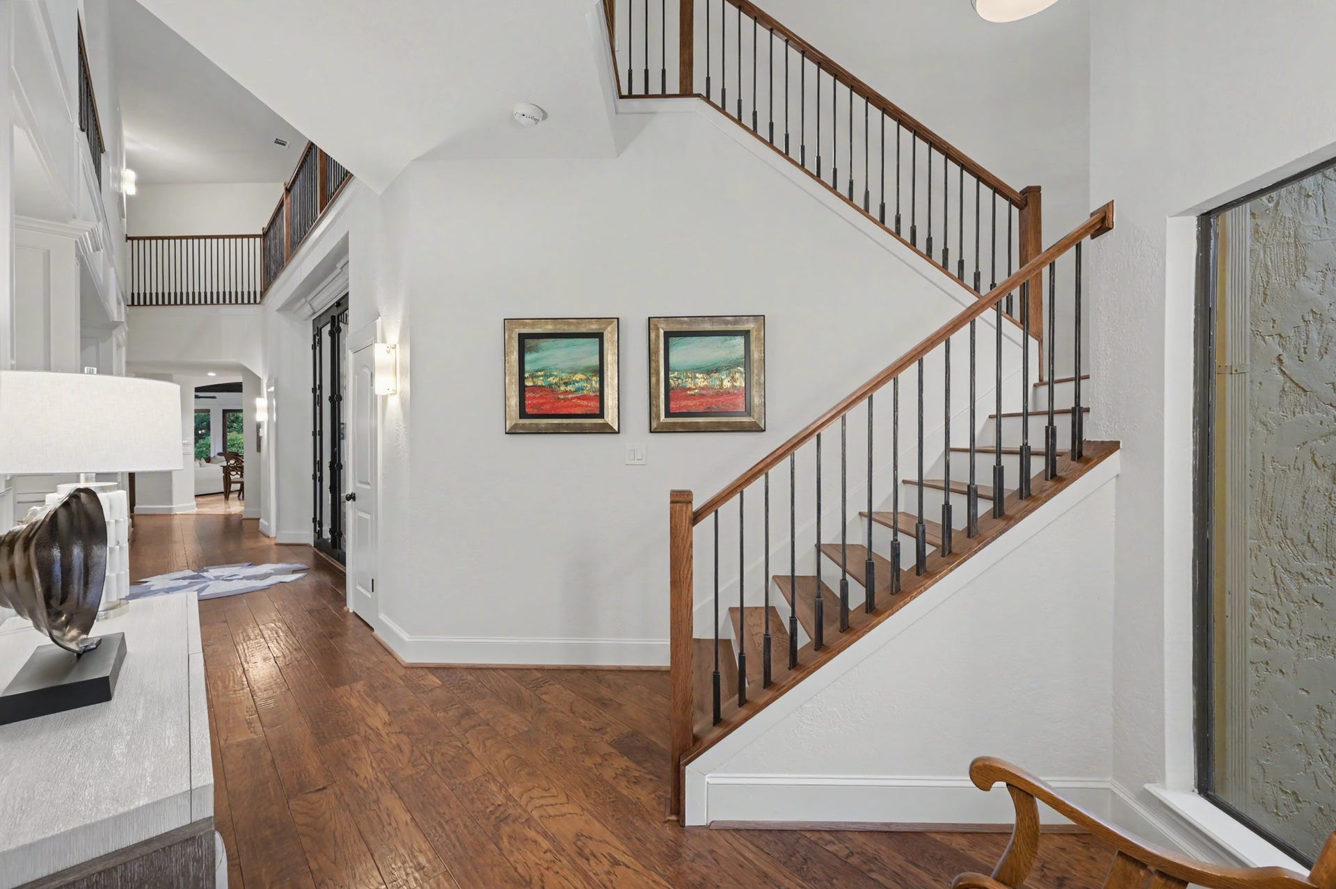 22 Watertree Court, Spring, TX 77380