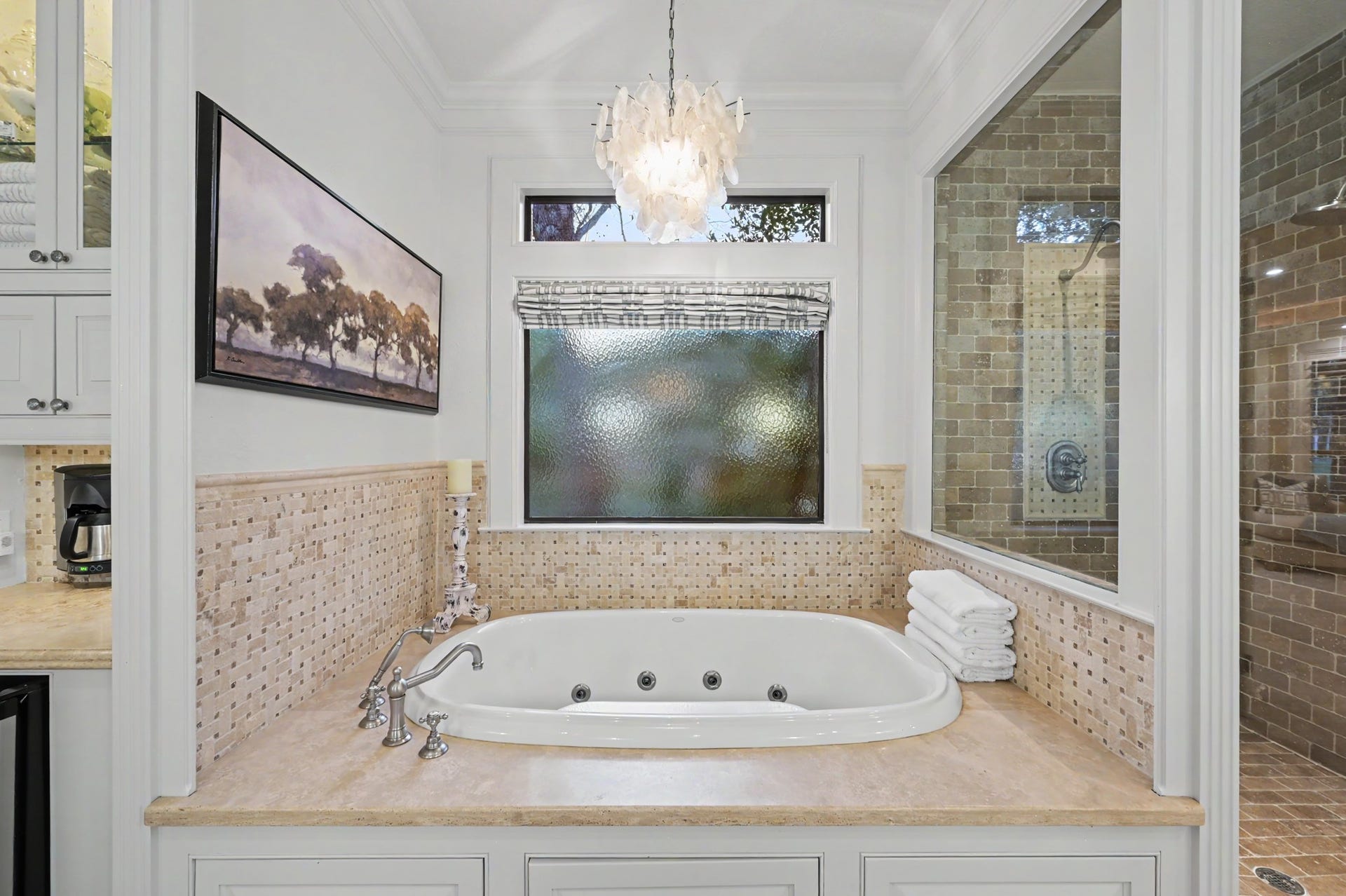 22 Watertree Court, Spring, TX 77380