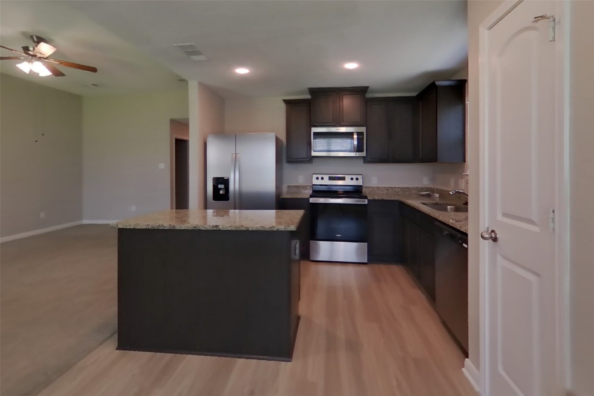 7715 Vacek Meadows Loop, Richmond, TX 77469