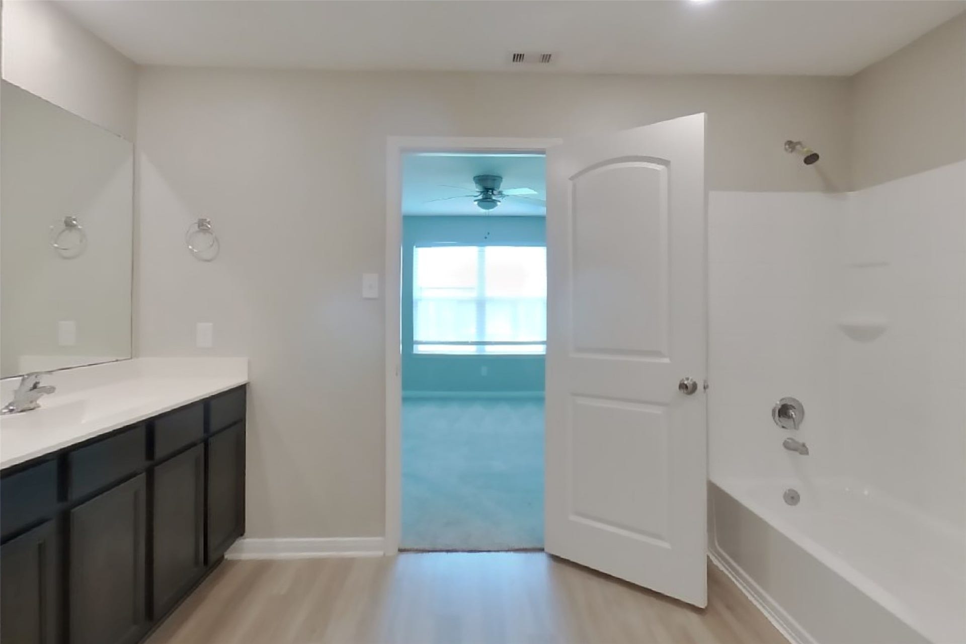7715 Vacek Meadows Loop, Richmond, TX 77469
