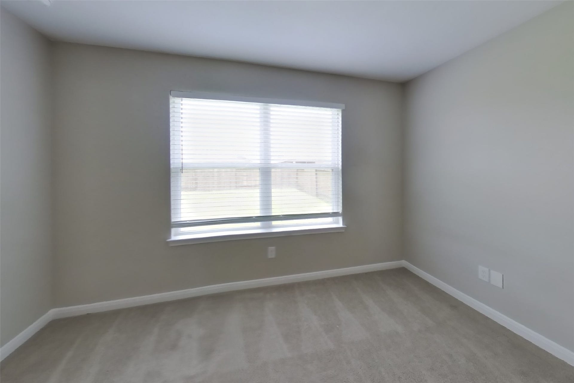 7715 Vacek Meadows Loop, Richmond, TX 77469