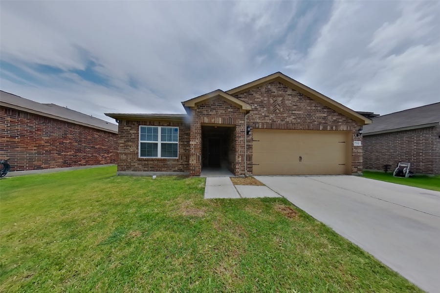 Property photo for 7715 Vacek Meadows Loop, Richmond, TX
