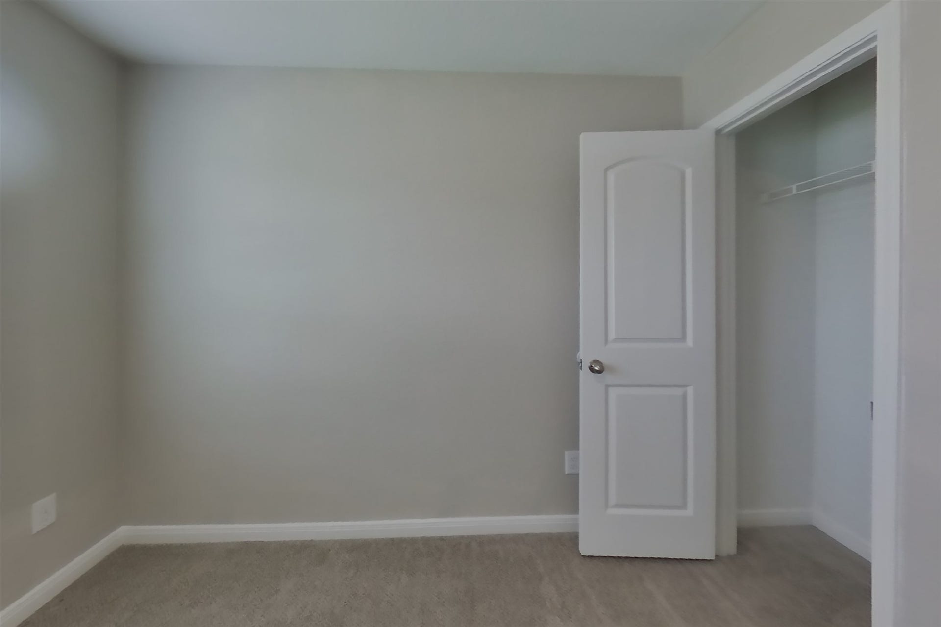 7715 Vacek Meadows Loop, Richmond, TX 77469
