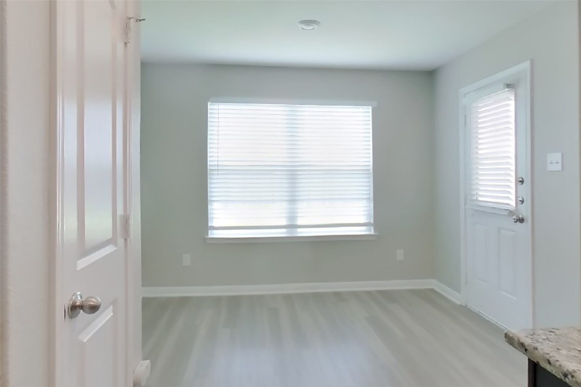 7715 Vacek Meadows Loop, Richmond, TX 77469