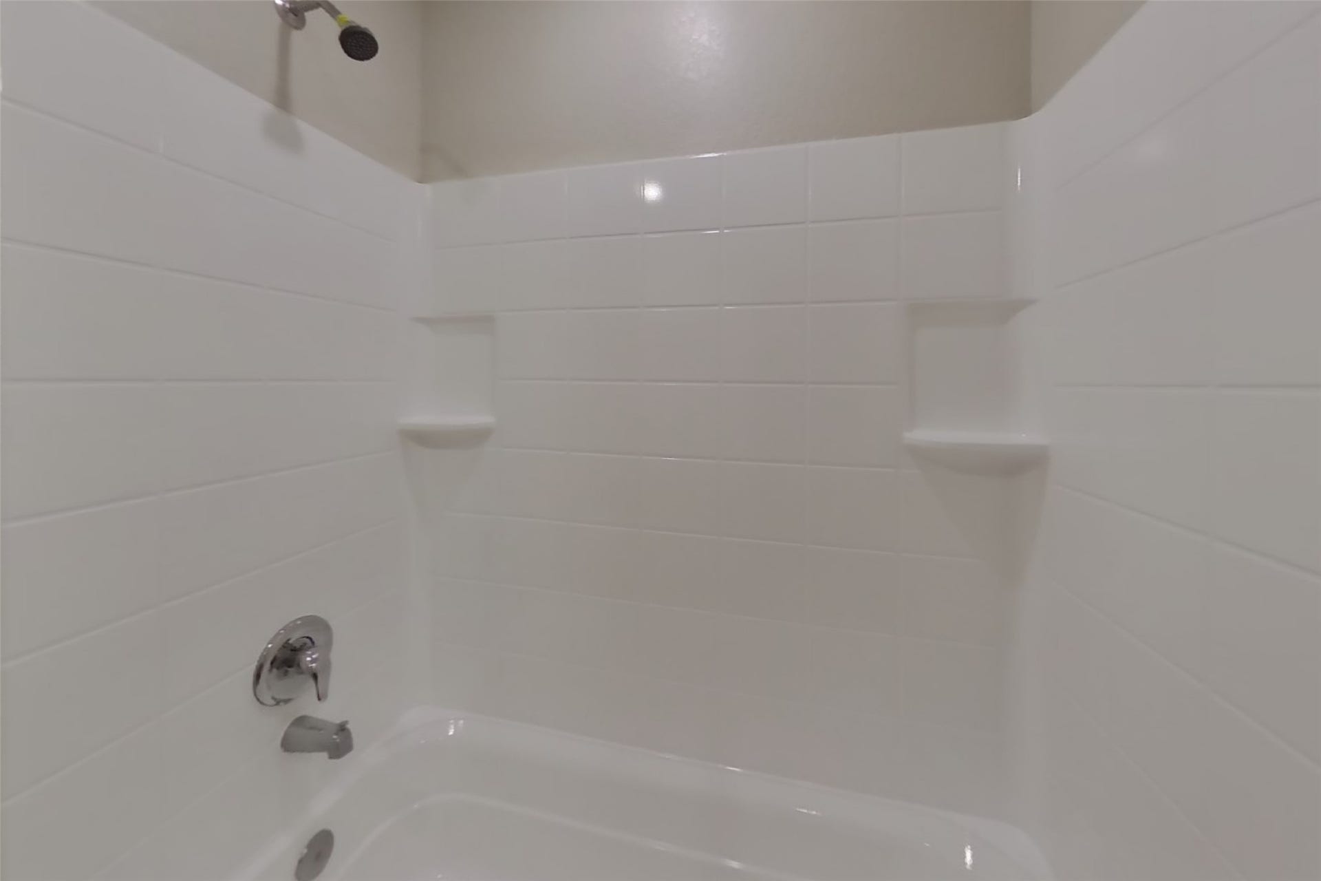 7715 Vacek Meadows Loop, Richmond, TX 77469