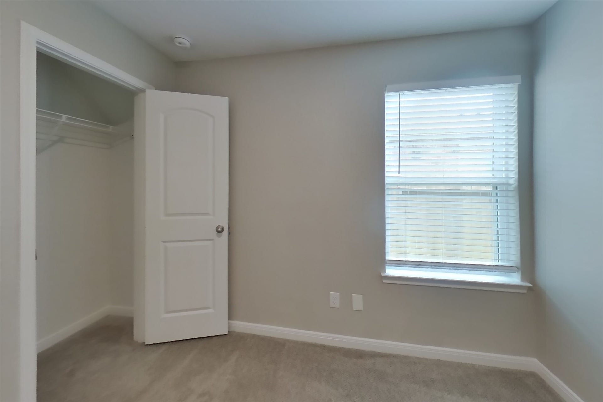 7715 Vacek Meadows Loop, Richmond, TX 77469