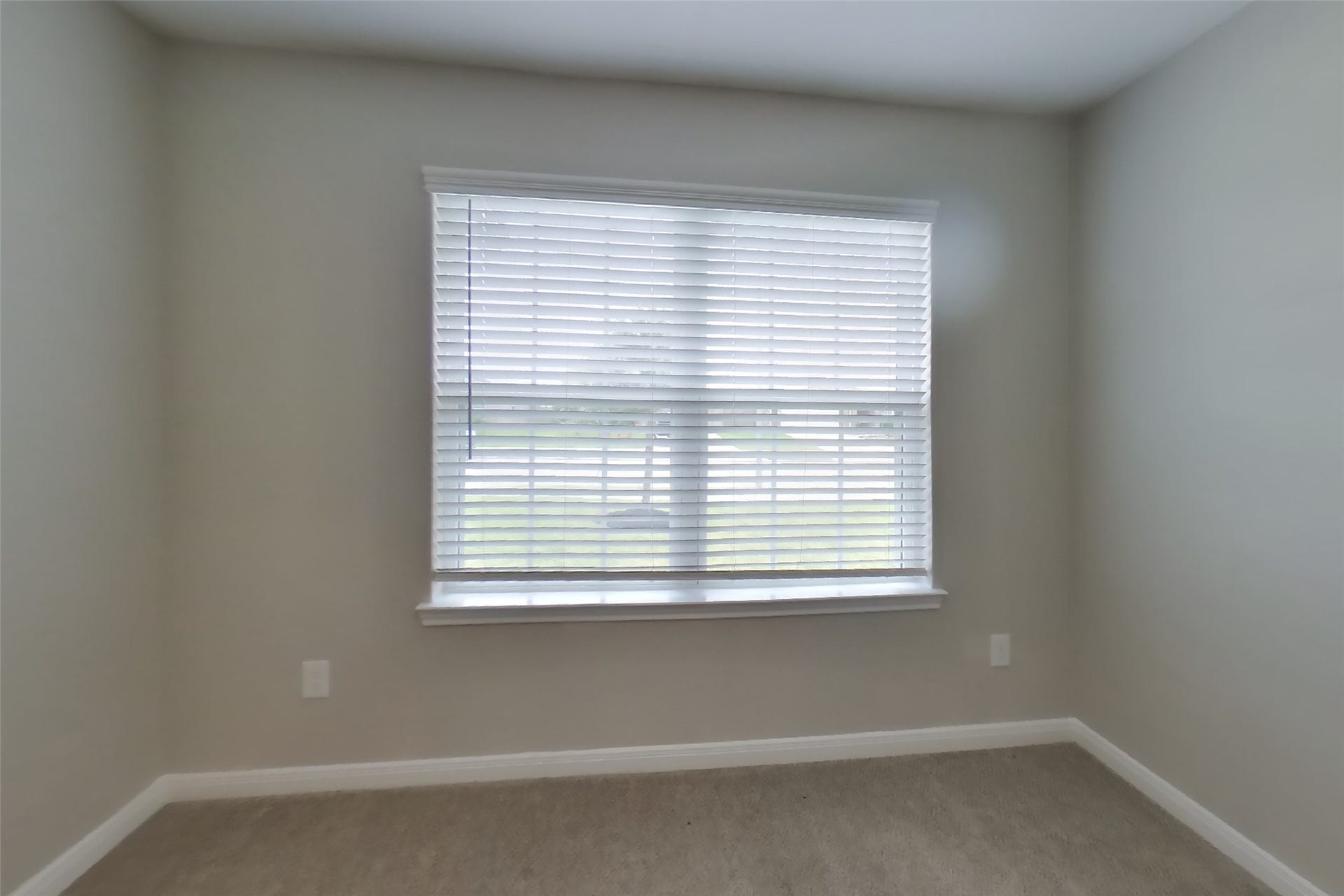7715 Vacek Meadows Loop, Richmond, TX 77469