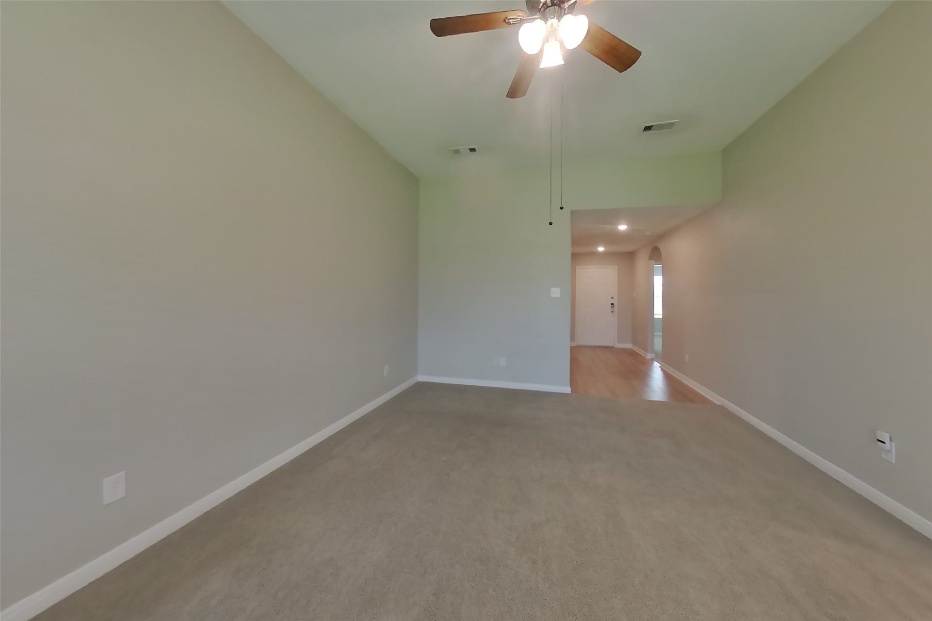 7715 Vacek Meadows Loop, Richmond, TX 77469