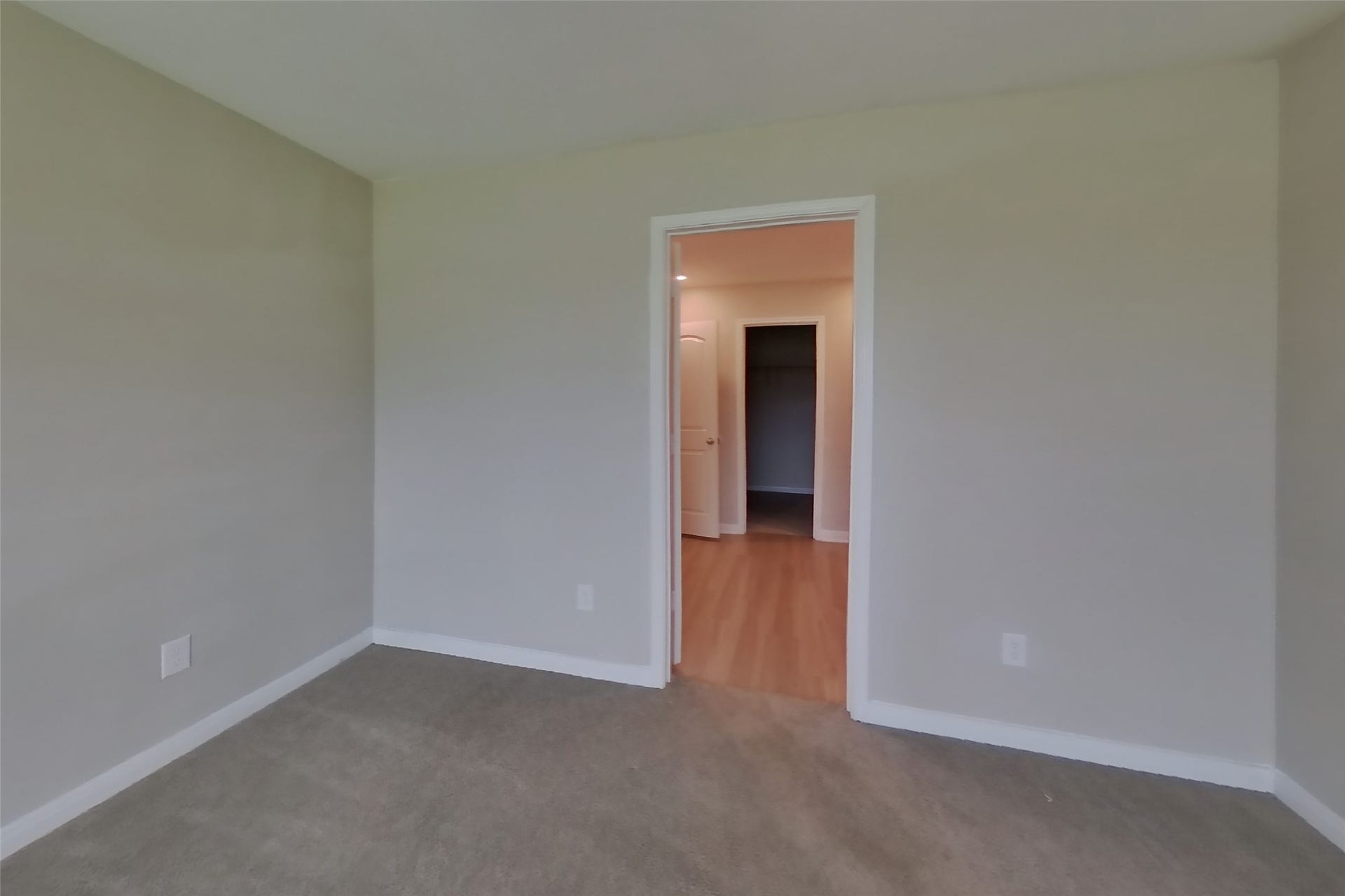 7715 Vacek Meadows Loop, Richmond, TX 77469