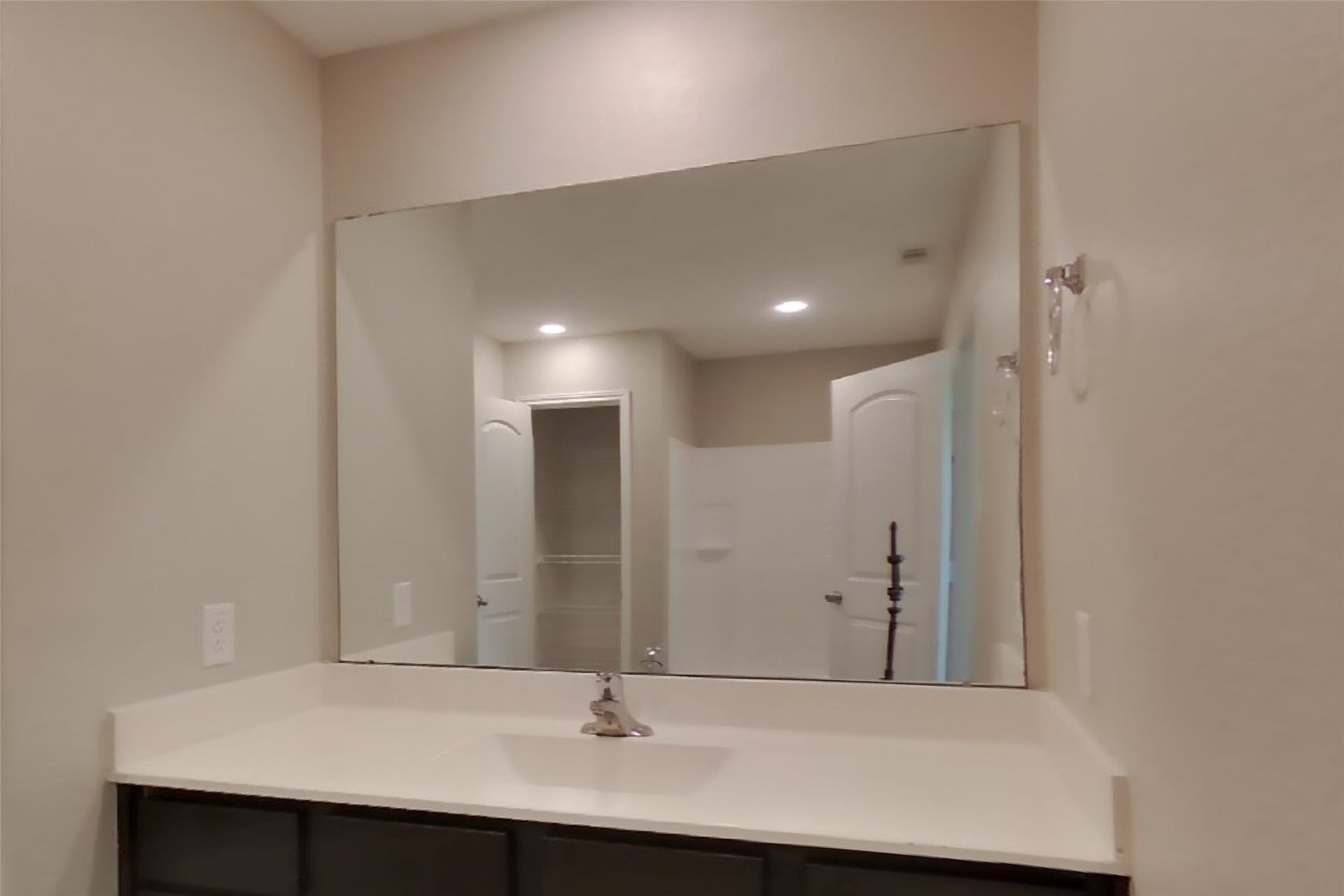 7715 Vacek Meadows Loop, Richmond, TX 77469