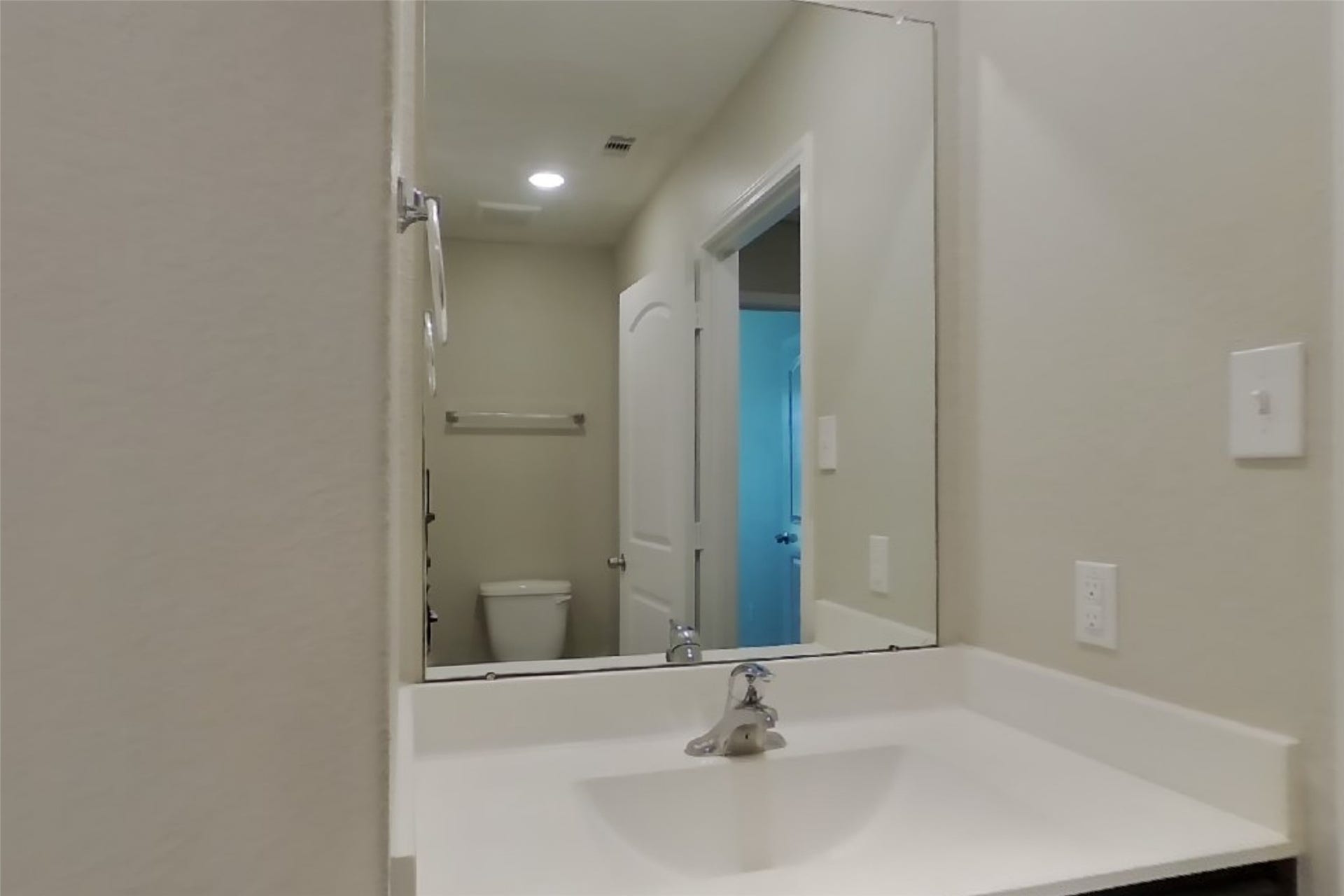 7715 Vacek Meadows Loop, Richmond, TX 77469