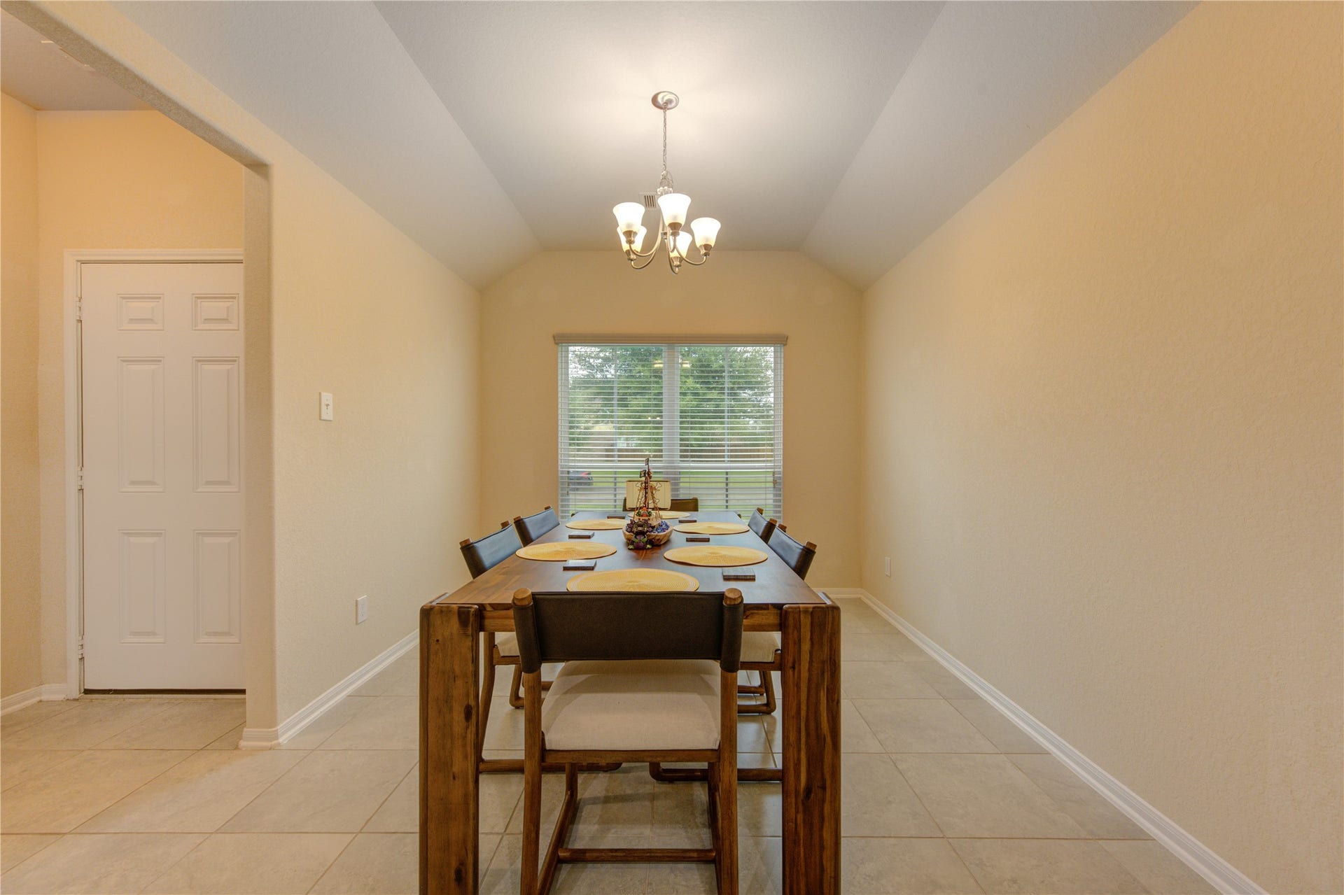 4614 Coopers Hill Trail, Rosenberg, TX 77471 4614 Coopers Hill Trail, Rosenberg, TX 77471