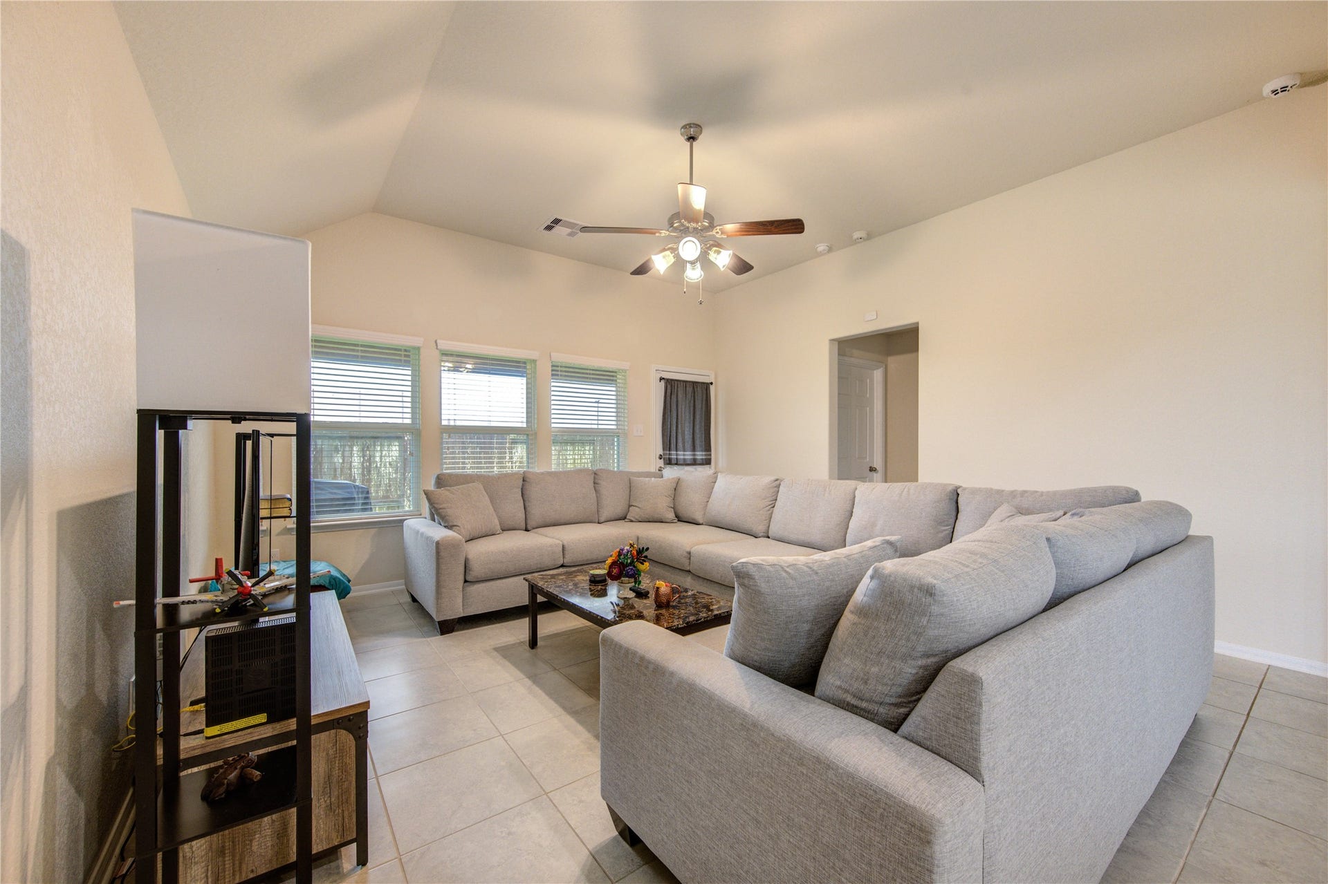 4614 Coopers Hill Trail, Rosenberg, TX 77471 4614 Coopers Hill Trail, Rosenberg, TX 77471