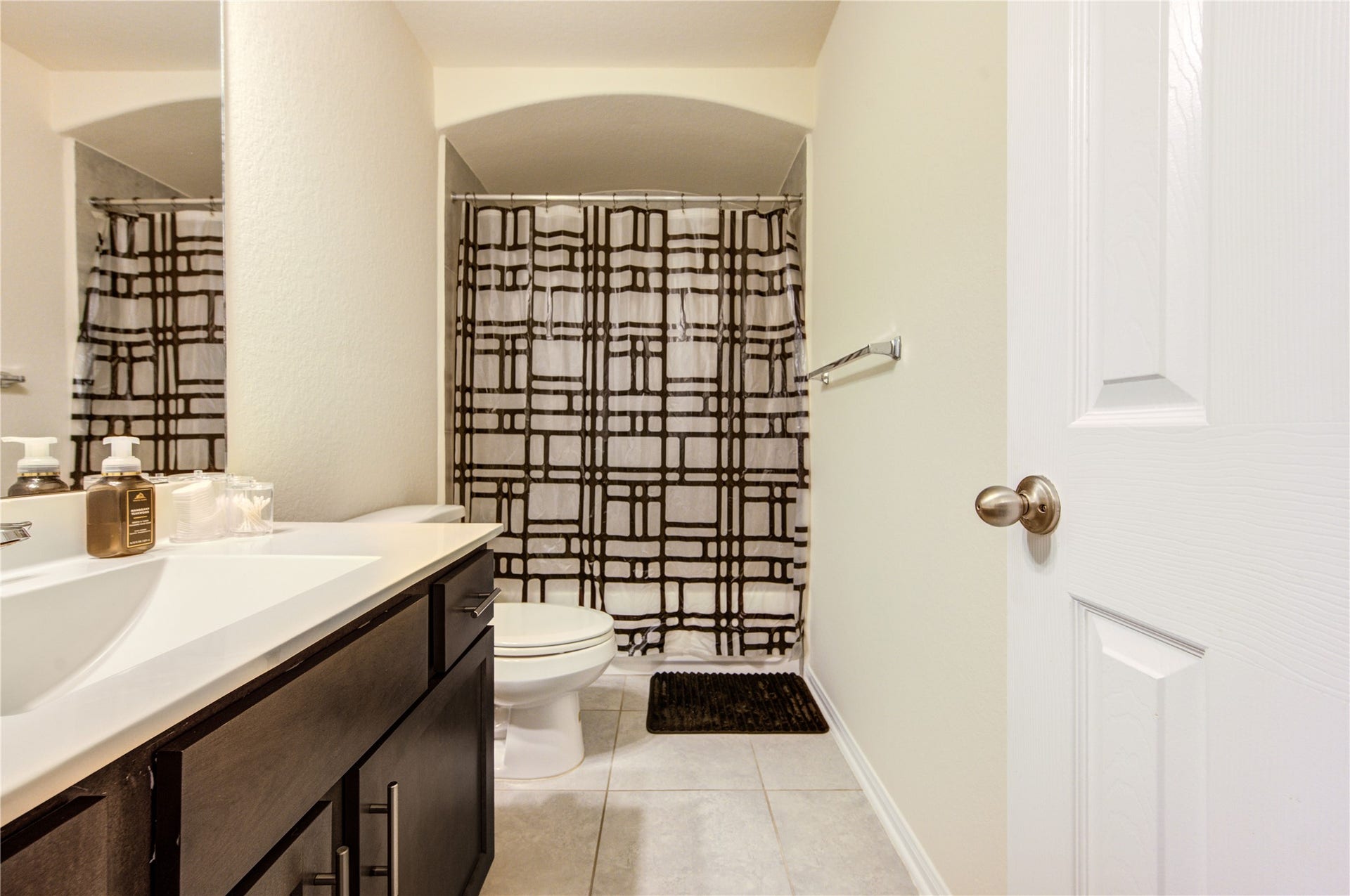 4614 Coopers Hill Trail, Rosenberg, TX 77471 4614 Coopers Hill Trail, Rosenberg, TX 77471