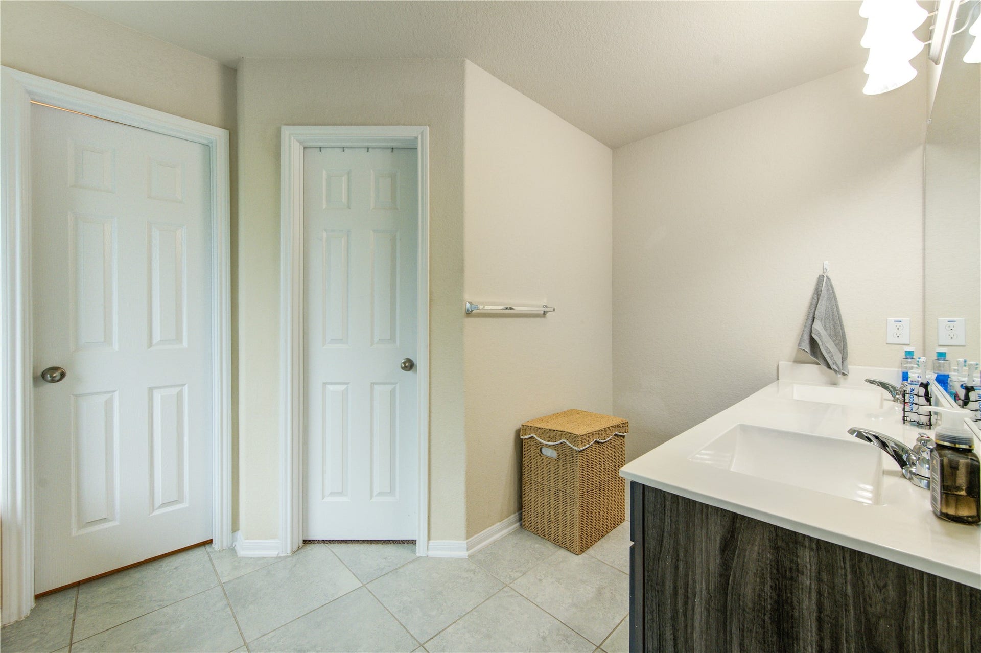 4614 Coopers Hill Trail, Rosenberg, TX 77471 4614 Coopers Hill Trail, Rosenberg, TX 77471