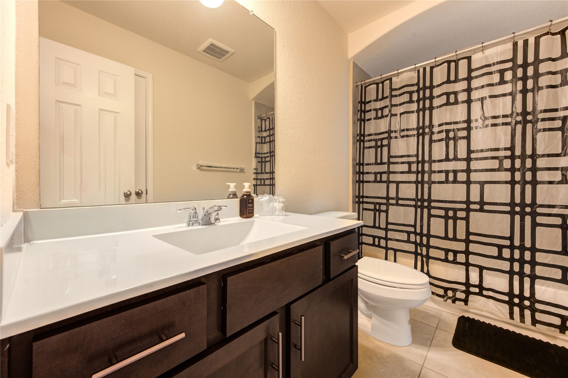 4614 Coopers Hill Trail, Rosenberg, TX 77471 4614 Coopers Hill Trail, Rosenberg, TX 77471