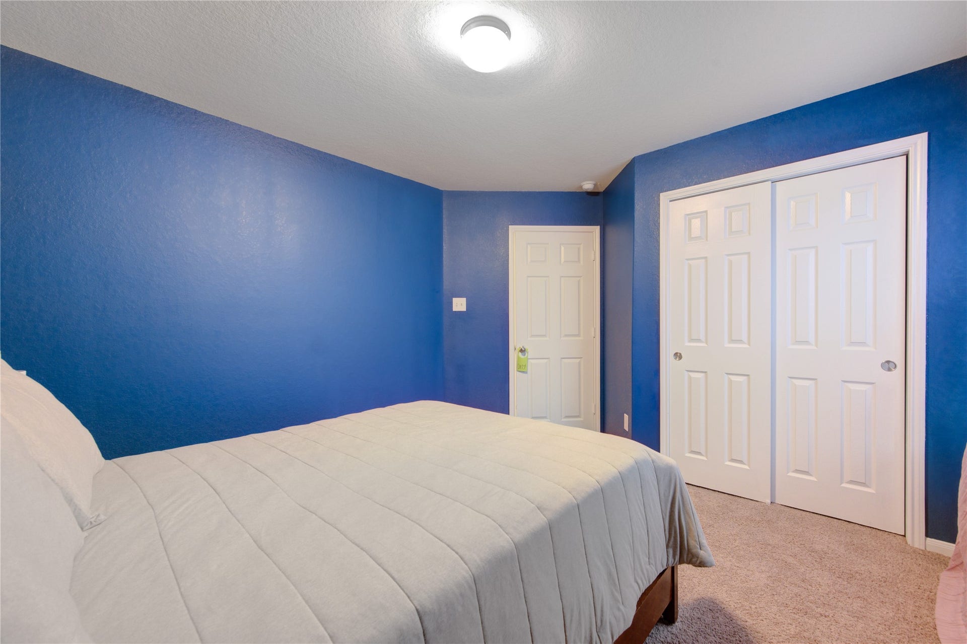 4614 Coopers Hill Trail, Rosenberg, TX 77471 4614 Coopers Hill Trail, Rosenberg, TX 77471
