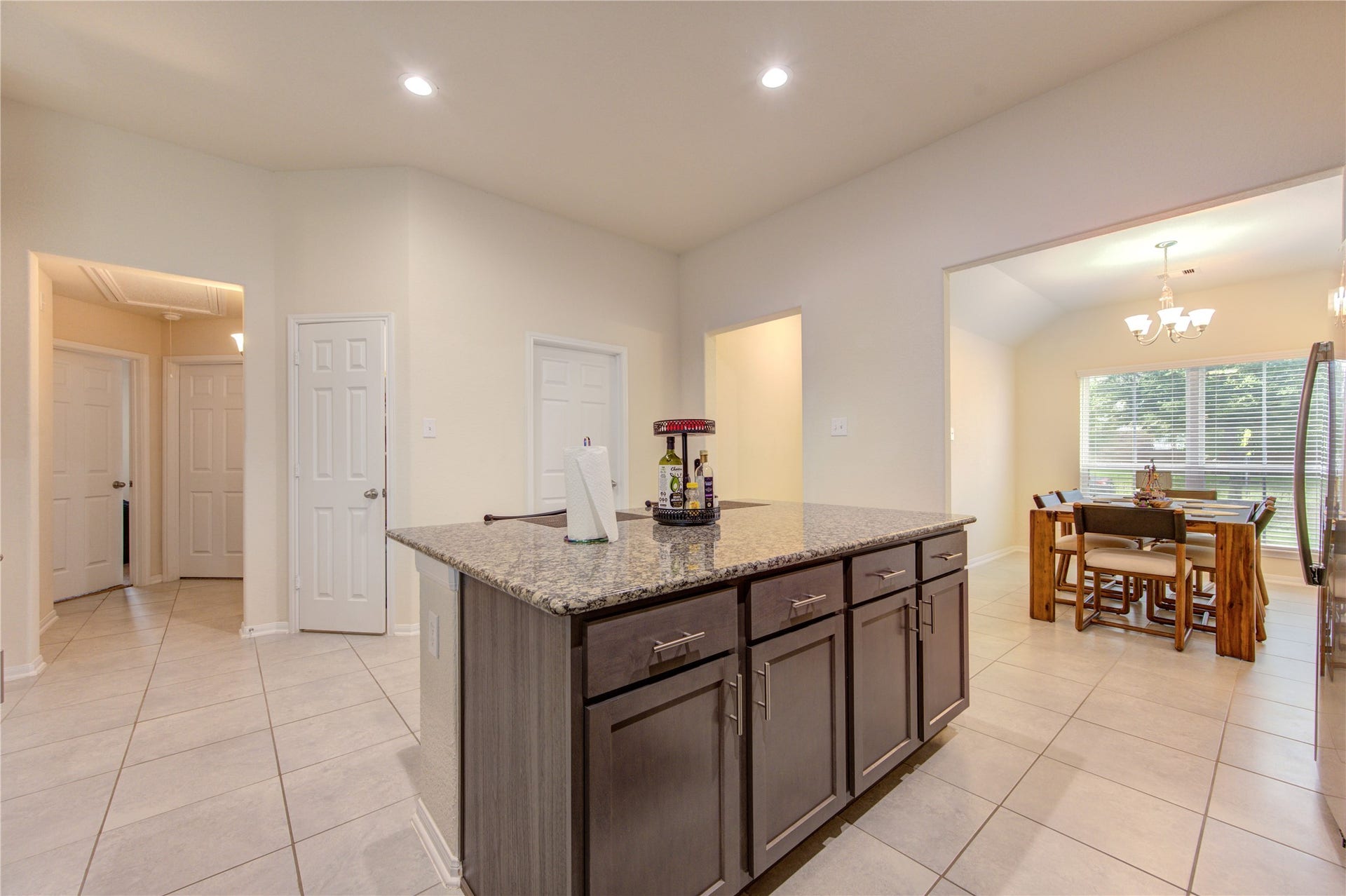 4614 Coopers Hill Trail, Rosenberg, TX 77471 4614 Coopers Hill Trail, Rosenberg, TX 77471
