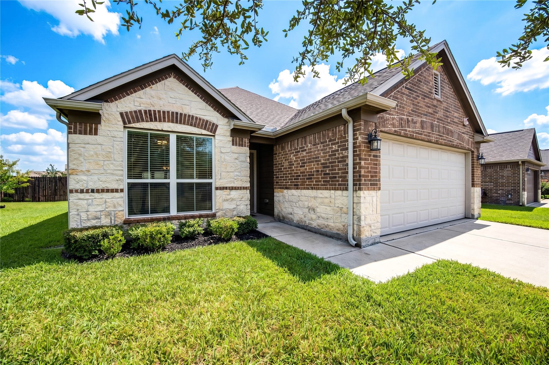 4614 Coopers Hill Trail, Rosenberg, TX 77471 4614 Coopers Hill Trail, Rosenberg, TX 77471