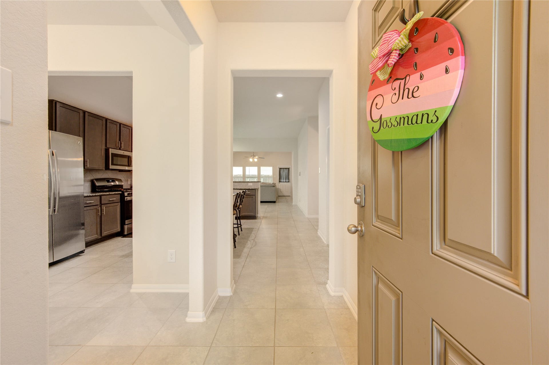 4614 Coopers Hill Trail, Rosenberg, TX 77471 4614 Coopers Hill Trail, Rosenberg, TX 77471
