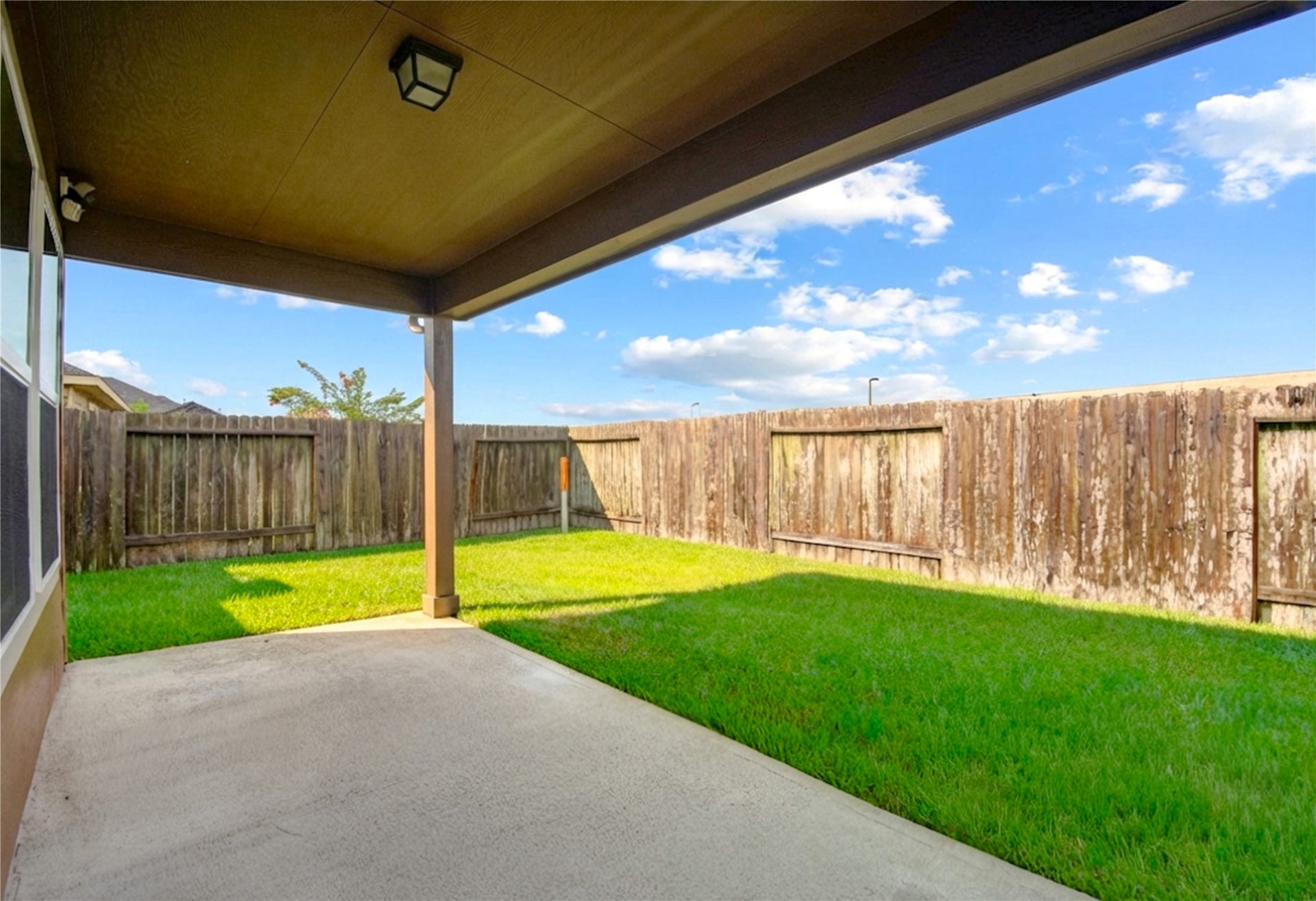 4614 Coopers Hill Trail, Rosenberg, TX 77471 4614 Coopers Hill Trail, Rosenberg, TX 77471